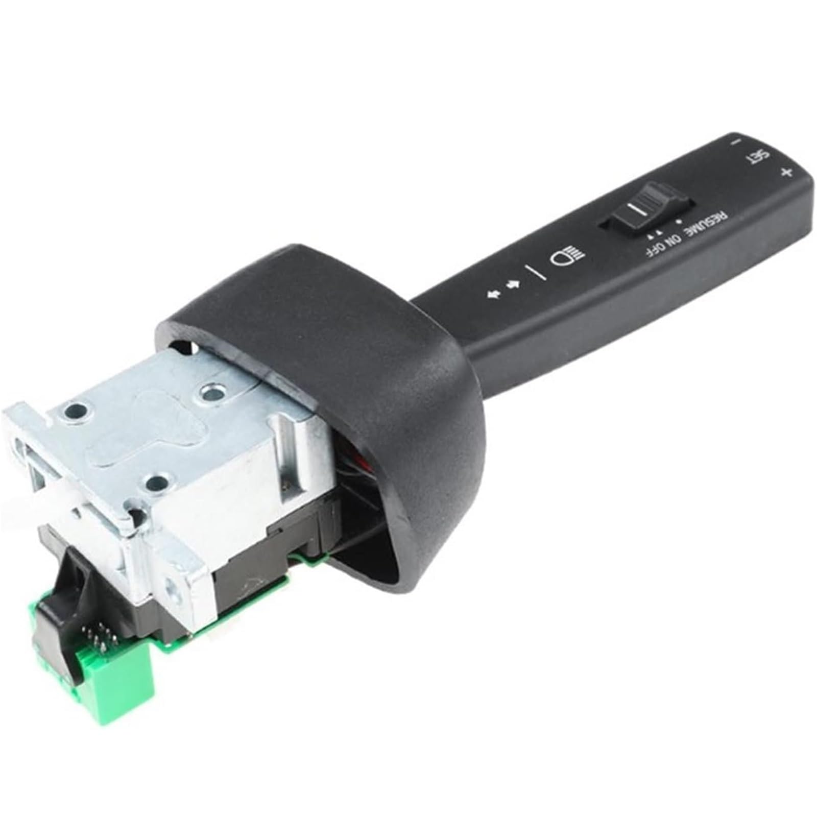 Lenkstockschalter Lenkstockschalter 20797838 Auto Blinkerschalter Kombischalter 14Pin Lenkstockschalter Lenkstockschalter 20797838 Auto Blinkerschalter Kombischalter 14Pin von WXSSH