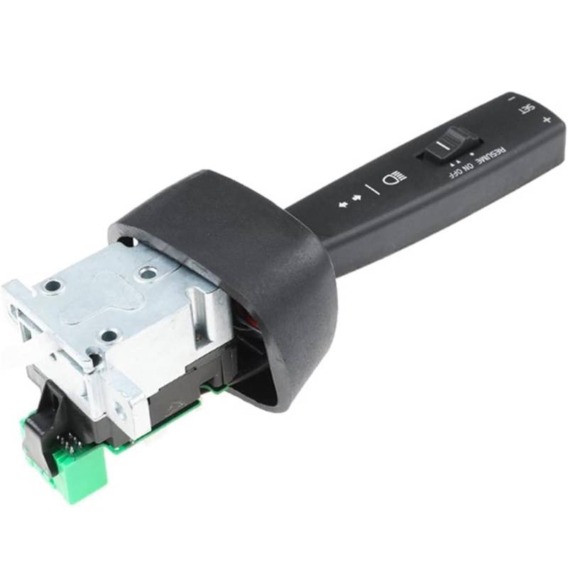 Lenkstockschalter Lenkstockschalter 20797838 Auto Blinkerschalter Kombischalter 14Pin von WXSSH