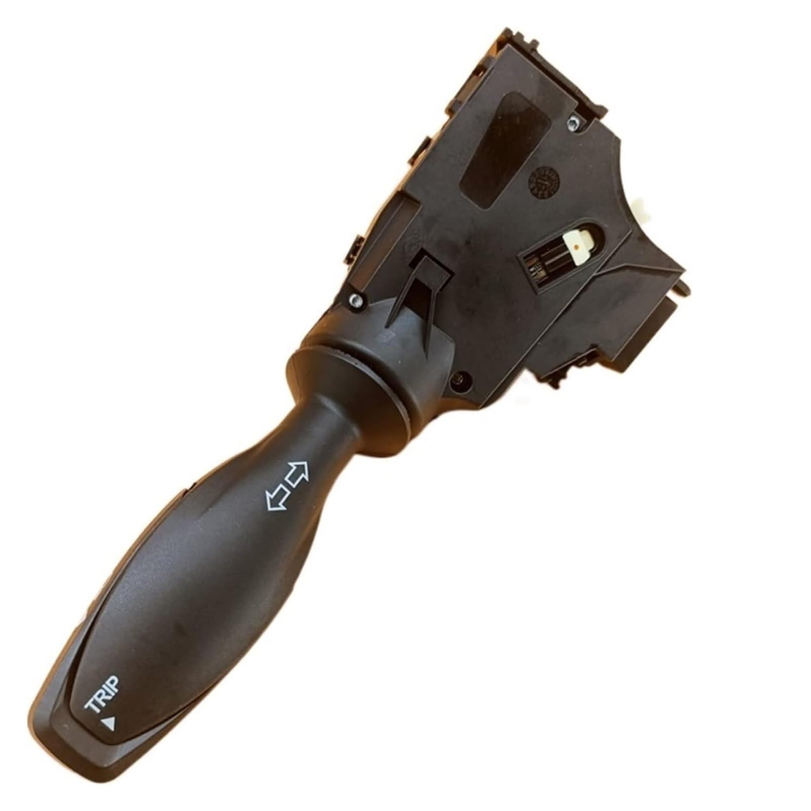 Lenkstockschalter Lenkstockschalter 7 8A6T13335BB Auto-Blinker Blinkerschalter Stiel Kombinationsschalter 2008-2022 Lenkstockschalter Lenkstockschalter 7 8A6T13335BB Auto-Blinker Blinkerschalter Stiel Kombinationsschalter 2008-2022 von WXSSH