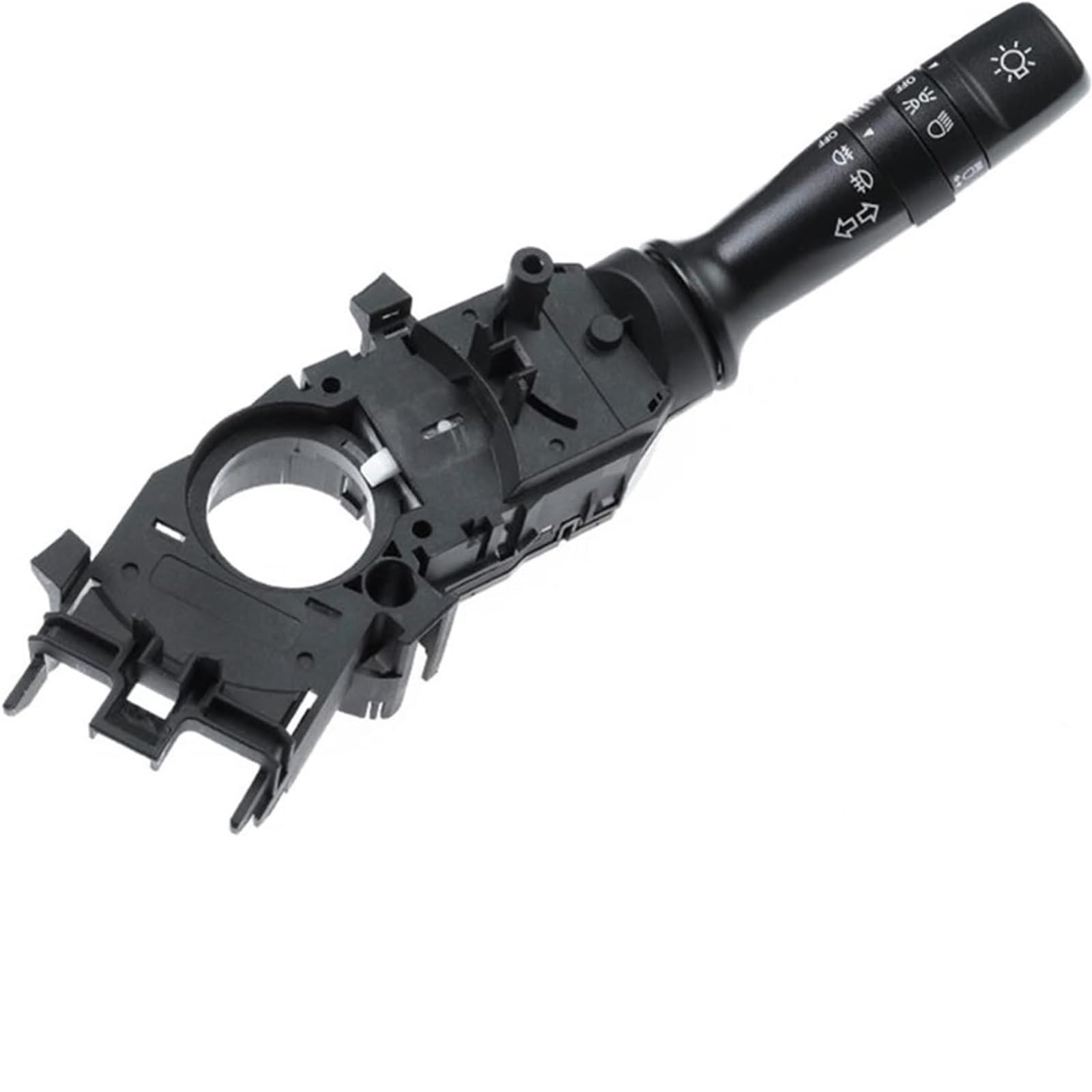Lenkstockschalter Lenkstockschalter 93410-1X031 Auto Blinker für Signallicht Nebelscheinwerferschalter Lenkstockschalter Lenkstockschalter Lenkstockschalter 93410-1X031 Auto Blinker für Signallicht Nebelscheinwerferschalter Lenkstockschalter von WXSSH