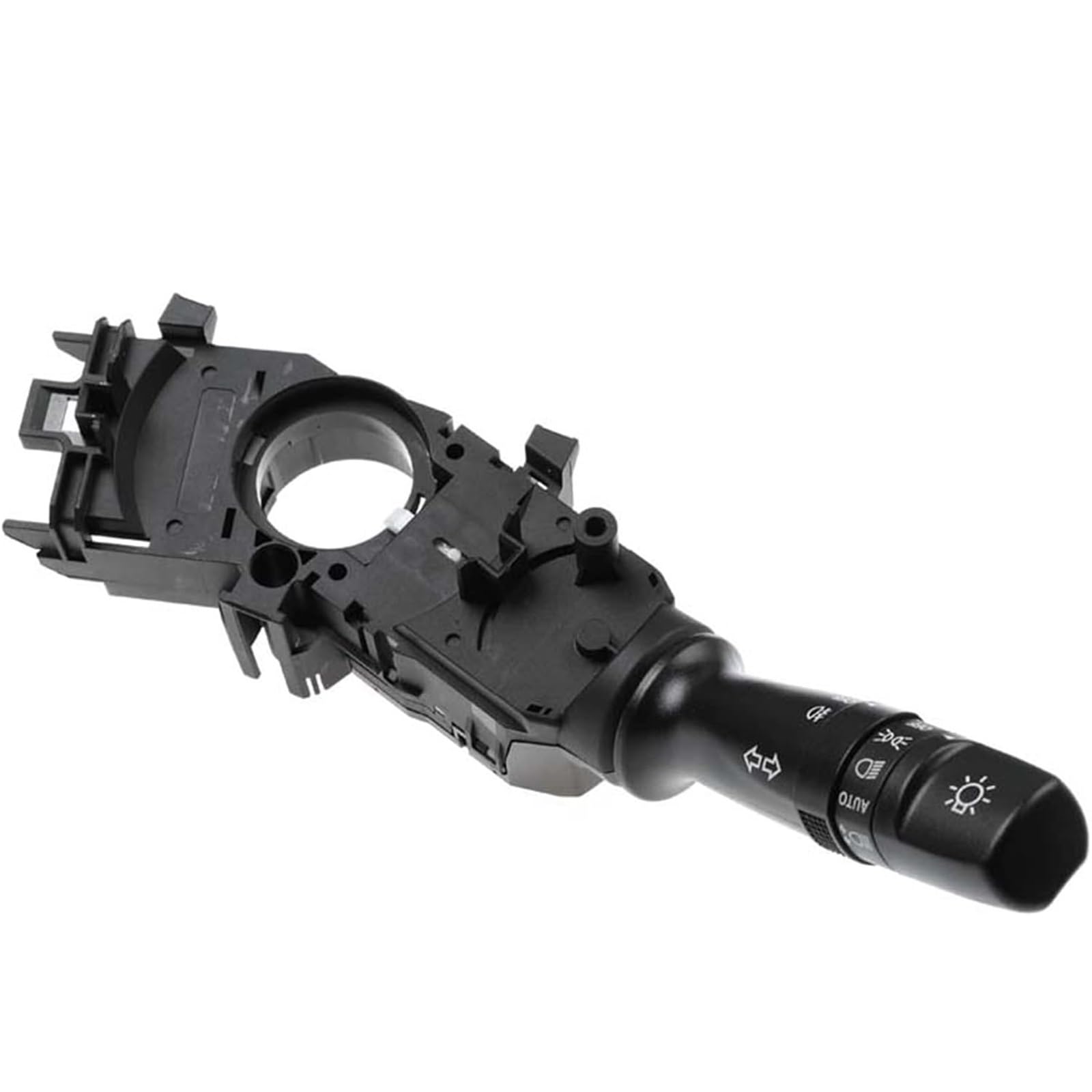 Lenkstockschalter Lenkstockschalter 9Car Multifunktionsschalter Kombinationsschalter Blinkerschalter Lenkstockschalter Lenkstockschalter 9Car Multifunktionsschalter Kombinationsschalter Blinkerschalter von WXSSH