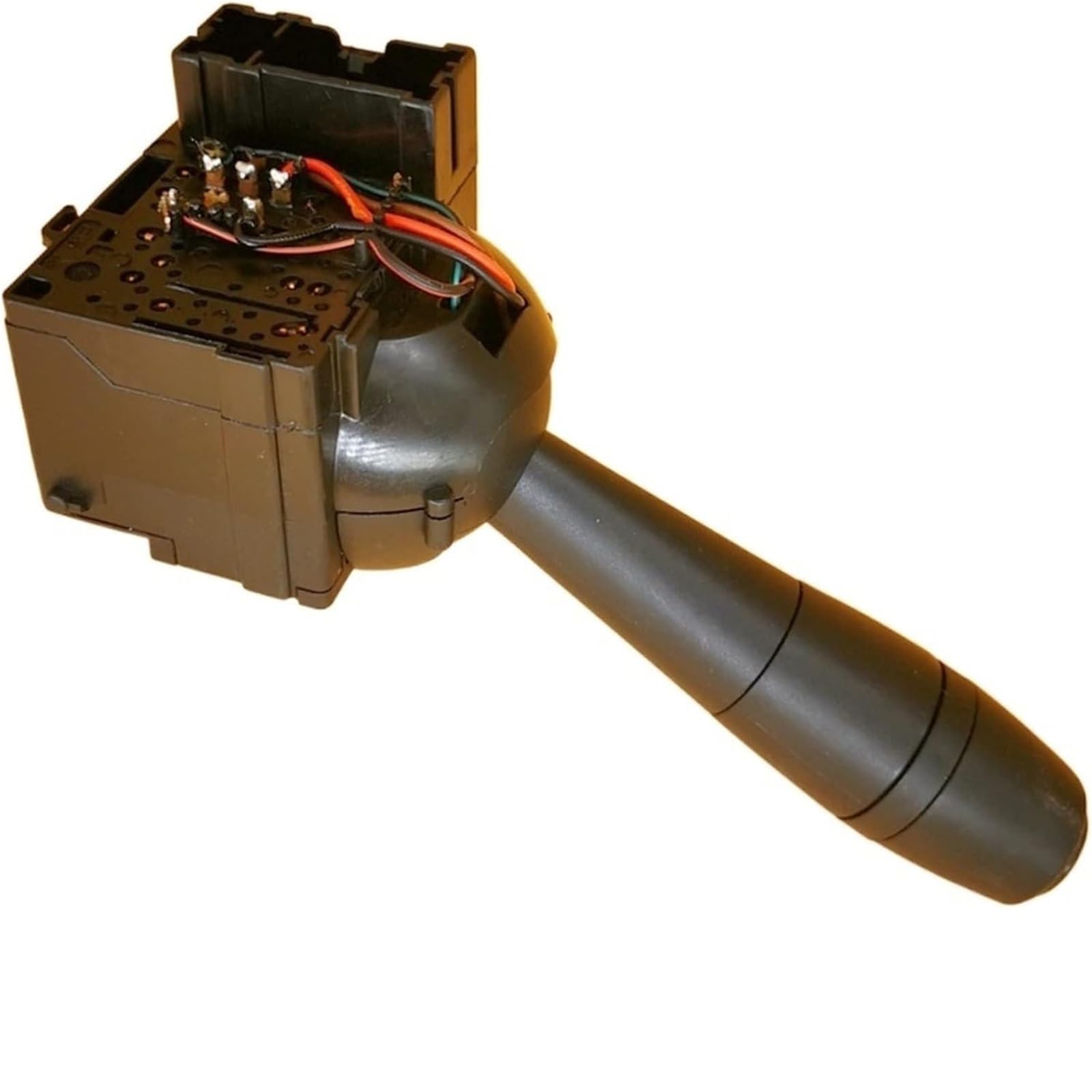 Lenkstockschalter Lenkstockschalter Auto Blinker Blinkerschalter Lenkstockschalter Lenkstockschalter Lenkstockschalter Auto Blinker Blinkerschalter Lenkstockschalter von WXSSH