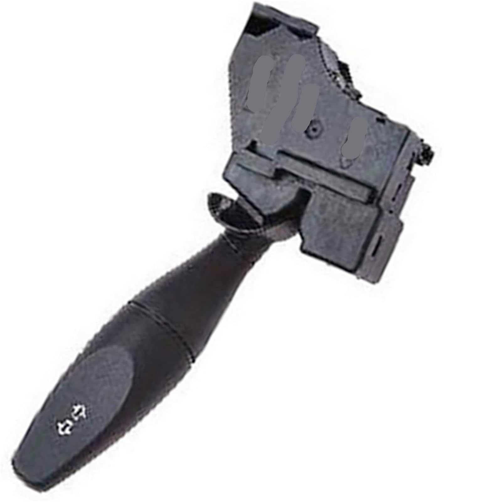 Lenkstockschalter Lenkstockschalter Auto Blinker Blinkerschalter Stiel Kombischalter Y Lenkstockschalter Lenkstockschalter Auto Blinker Blinkerschalter Stiel Kombischalter Y von WXSSH