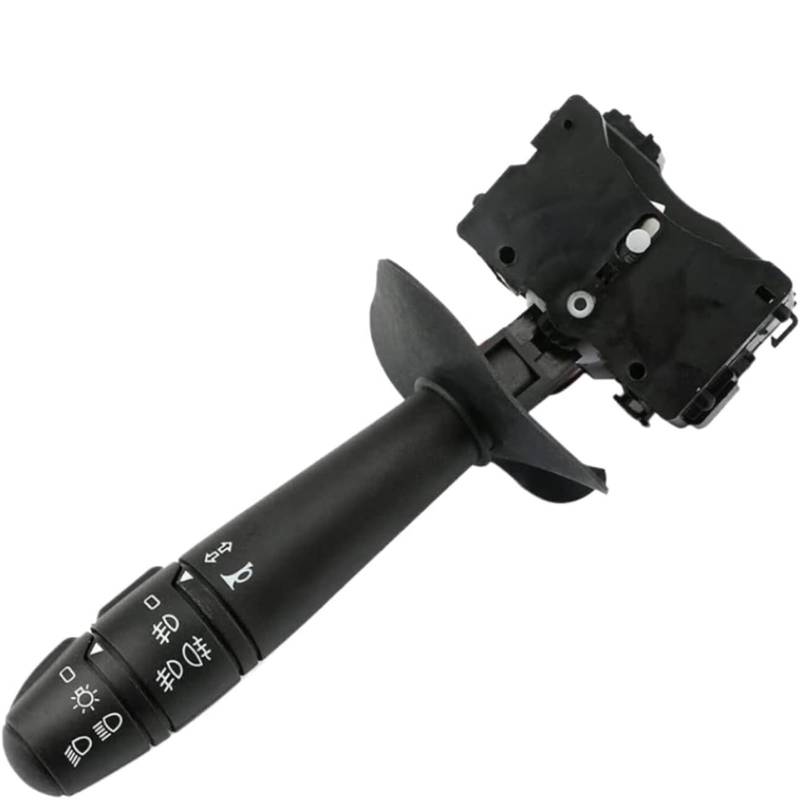 Lenkstockschalter Lenkstockschalter Auto Blinker Lenkung Drehen für signal für Schalter von WXSSH