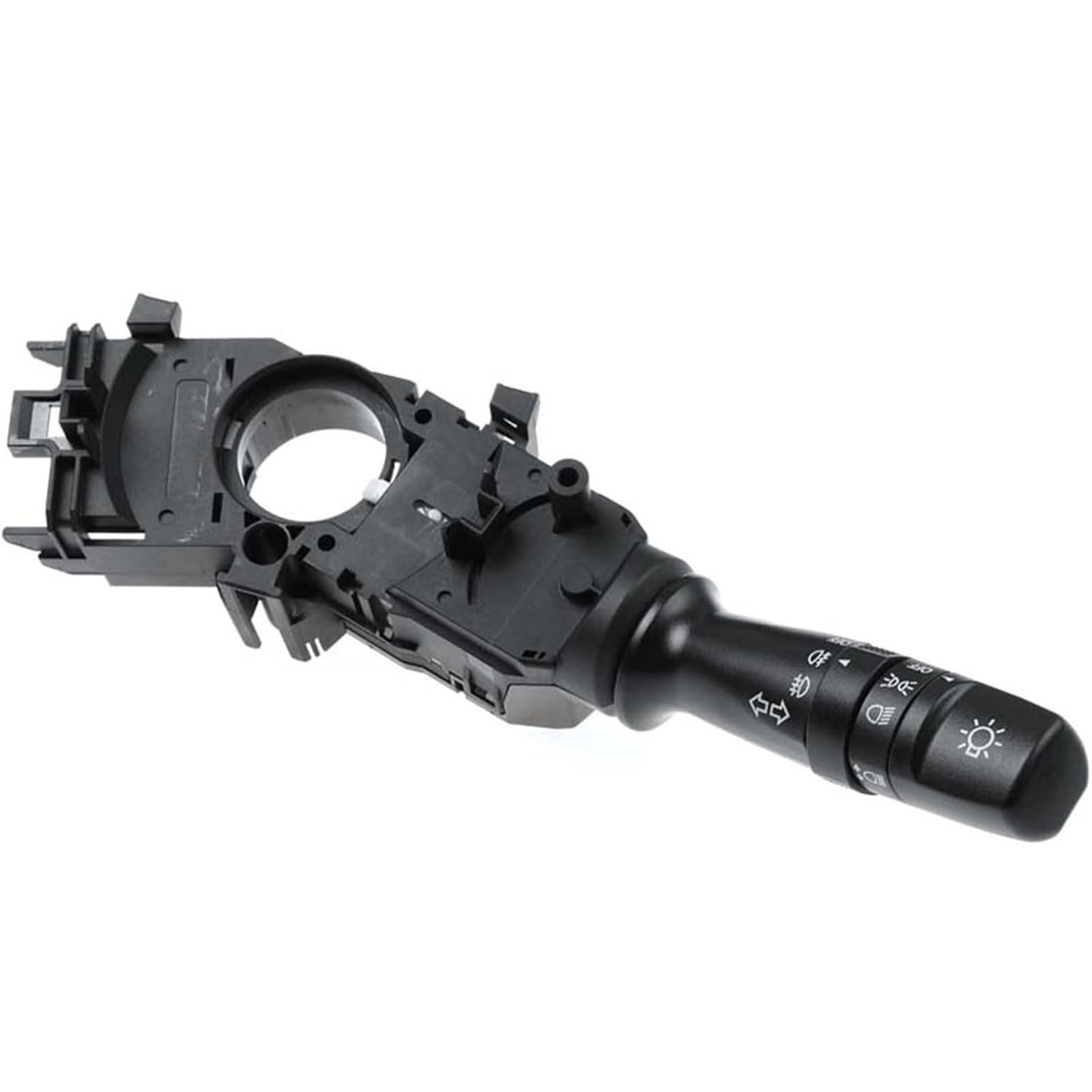 Lenkstockschalter Lenkstockschalter Auto Blinker für Signallicht Nebelscheinwerferschalter für Hyundai für Tucson 2011-2015 Lenkstockschalter Lenkstockschalter Auto Blinker für Signallicht Nebelscheinwerferschalter für Hyundai für Tucson 2011-2015 von WXSSH