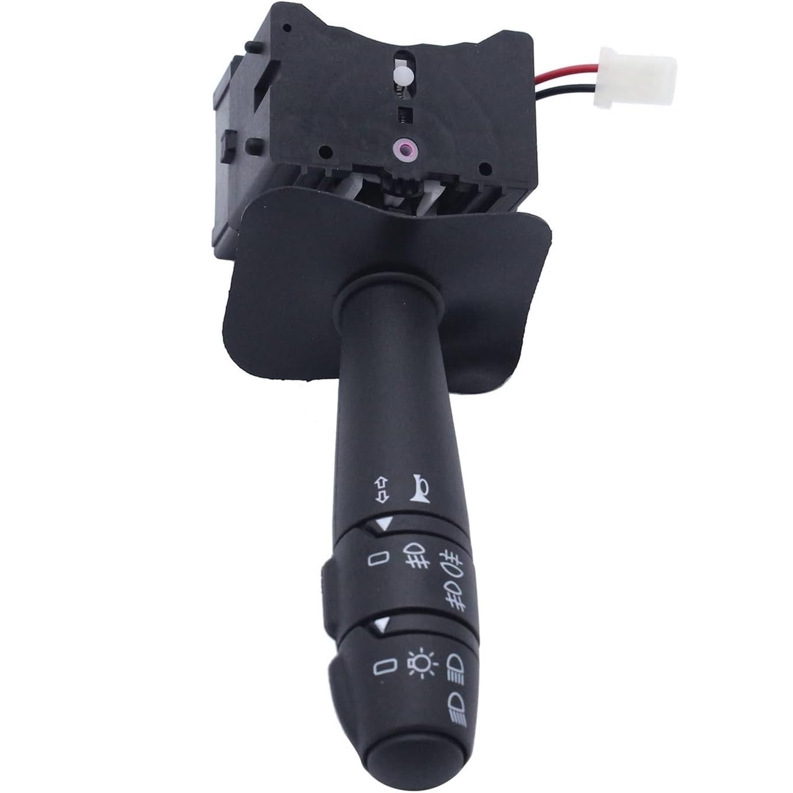 Lenkstockschalter Lenkstockschalter Auto Blinkerschalter Lenkstockschalter Nebelscheinwerfer Lenkstockschalter Lenkstockschalter Lenkstockschalter Auto Blinkerschalter Lenkstockschalter Nebelscheinwerfer Lenkstockschalter von WXSSH