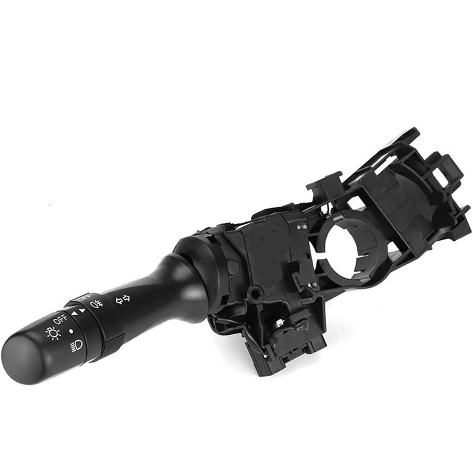 Lenkstockschalter Lenkstockschalter Auto Blinkerschalter für Citroen C1 für Peugeot Auto Lenkstockschalter Lenkstockschalter Lenkstockschalter Auto Blinkerschalter für Citroen C1 für Peugeot Auto Lenkstockschalter von WXSSH
