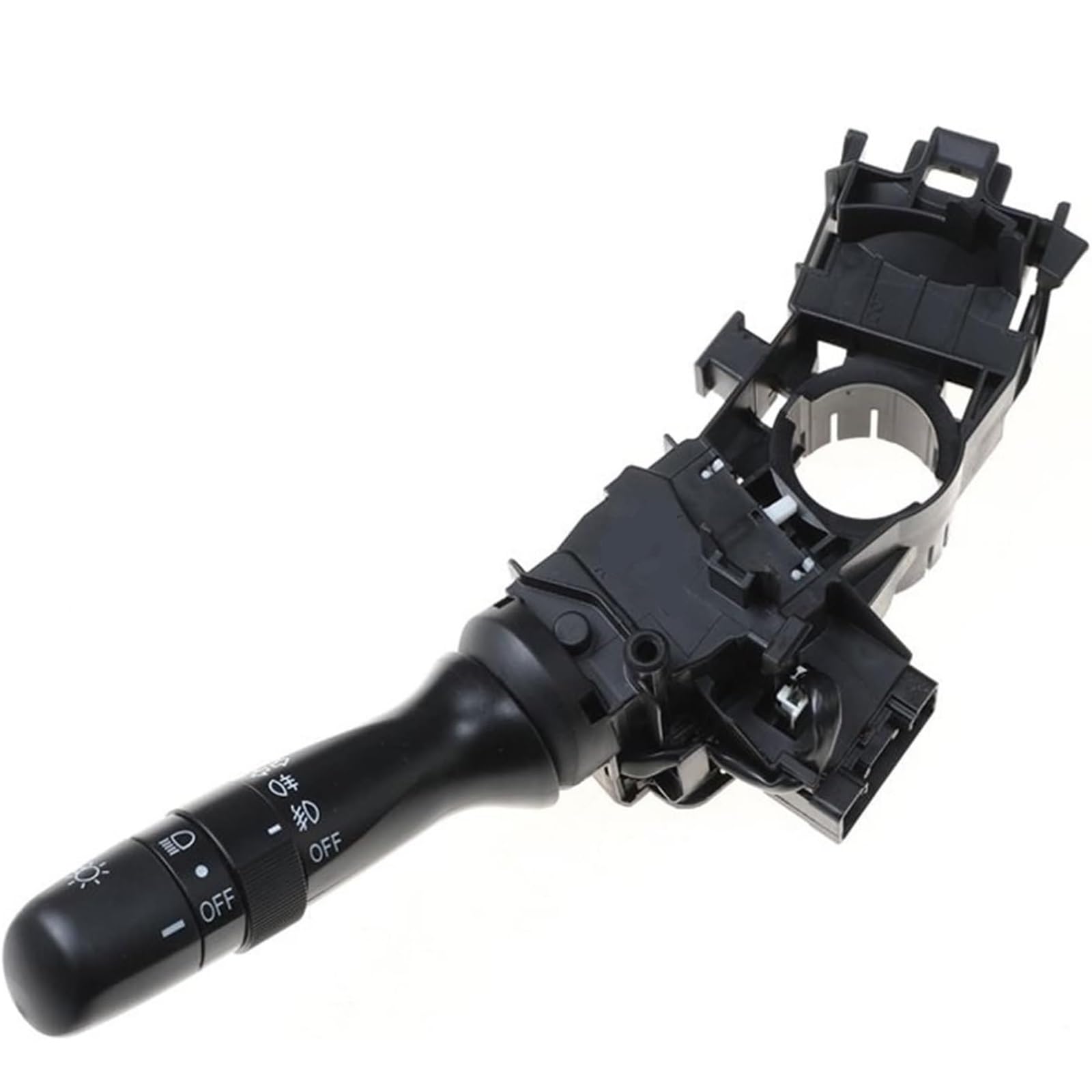 Lenkstockschalter Lenkstockschalter Autozubehör Autoschalter Blinkerschalter Lenkstockschalter Lenkstockschalter Autozubehör Autoschalter Blinkerschalter von WXSSH