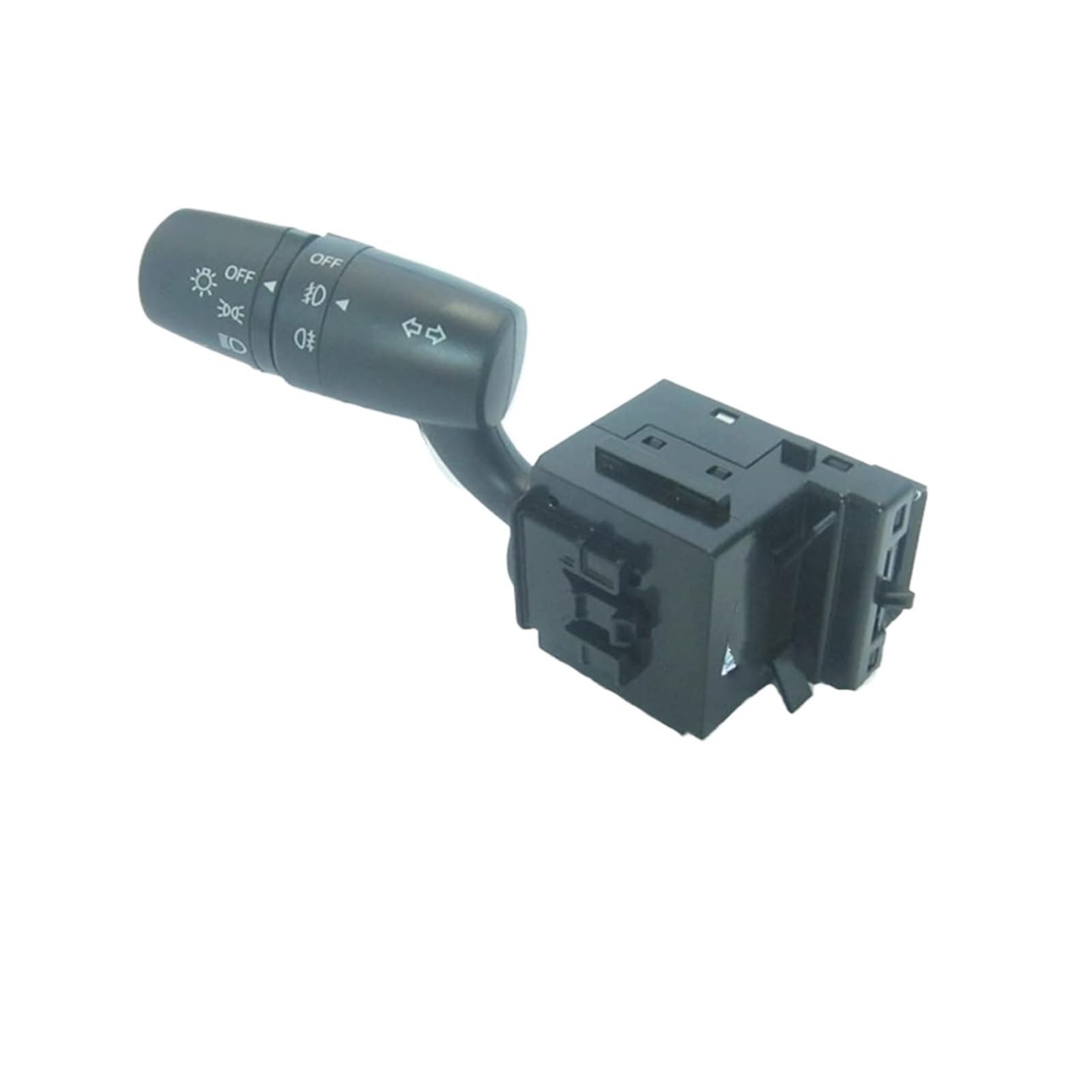 Lenkstockschalter Lenkstockschalter CX4 CX5 6 2014-2016 3 2014-2016 Autozubehör Auto Blinkerschalter KD47-66-122 Lenkstockschalter Lenkstockschalter CX4 CX5 6 2014-2016 3 2014-2016 Autozubehör Auto Blinkerschalter KD47-66-122 von WXSSH