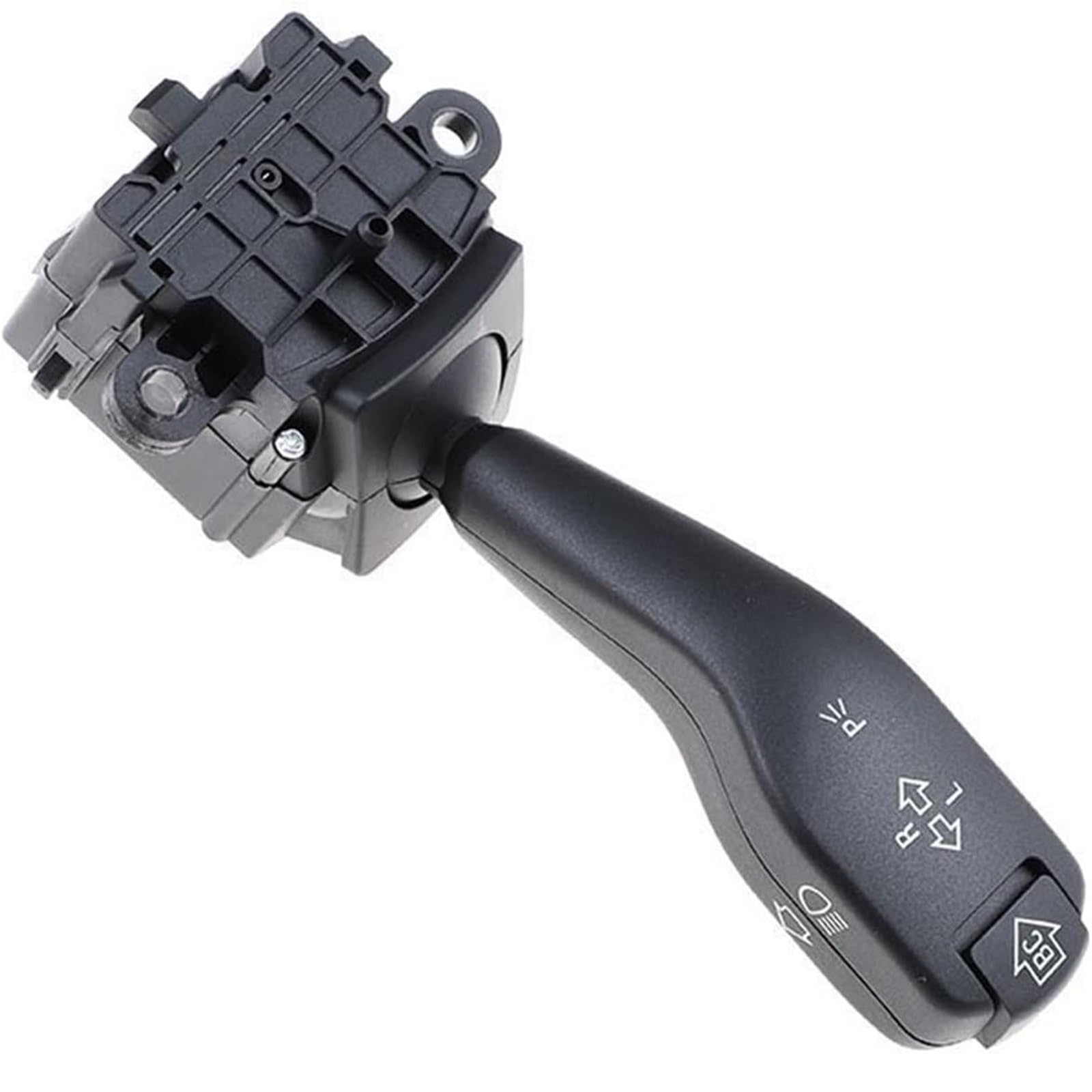 Lenkstockschalter Lenkstockschalter E38 E39 E46 E53 E83 E83N Lenksäule Blinkerschalter Wischerhebel Lenkstockschalter Lenkstockschalter E38 E39 E46 E53 E83 E83N Lenksäule Blinkerschalter Wischerhebel von WXSSH