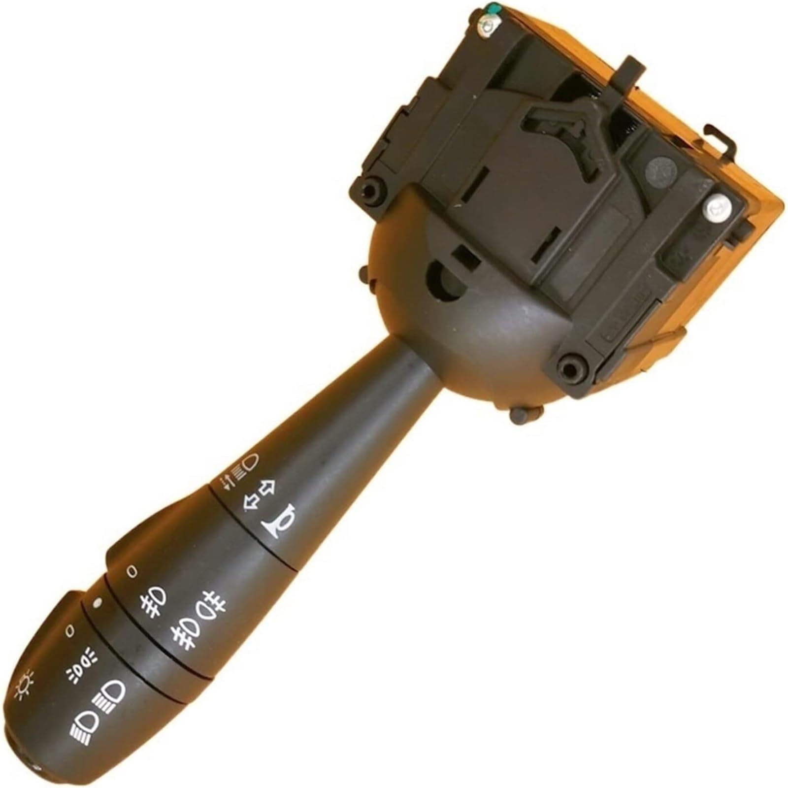 Lenkstockschalter Lenkstockschalter FCar Blinker Blinkerschalter Stiel Lenkstockschalter Lenkstockschalter FCar Blinker Blinkerschalter Stiel von WXSSH