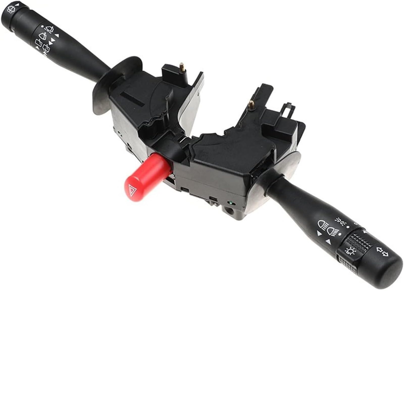 Lenkstockschalter Lenkstockschalter d Ka 1996-2008 XS6T11K665CA Auto Blinkerschalter Lenkstockschalter Lenkstockschalter d Ka 1996-2008 XS6T11K665CA Auto Blinkerschalter von WXSSH