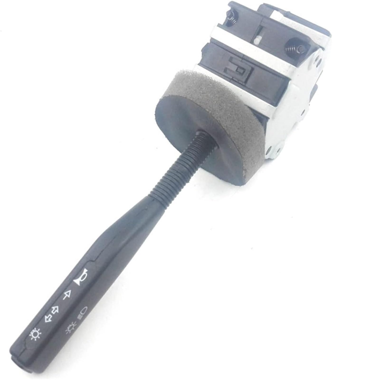 Lenkstockschalter Lenkstockschalter für Citroen AX BX C15 für Peugeot 104 205 309 J9 Auto Blinkerschalter Lenkstockschalter Lenkstockschalter für Citroen AX BX C15 für Peugeot 104 205 309 J9 Auto Blinkerschalter von WXSSH