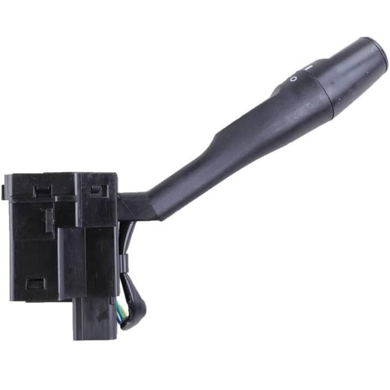 Lenkstockschalter Lenkstockschalter für Mitsubishi L200 für strada Auto Drehen für signal von WXSSH