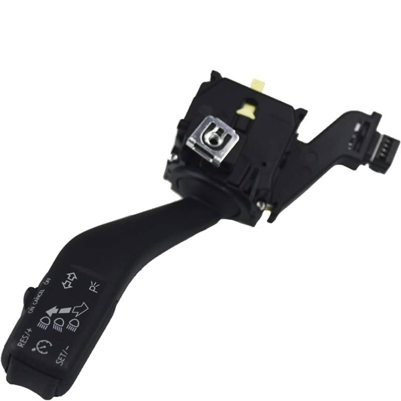 Lenkstockschalter Lenkstockschalter für Skoda für Octavia 2004-2012 von WXSSH