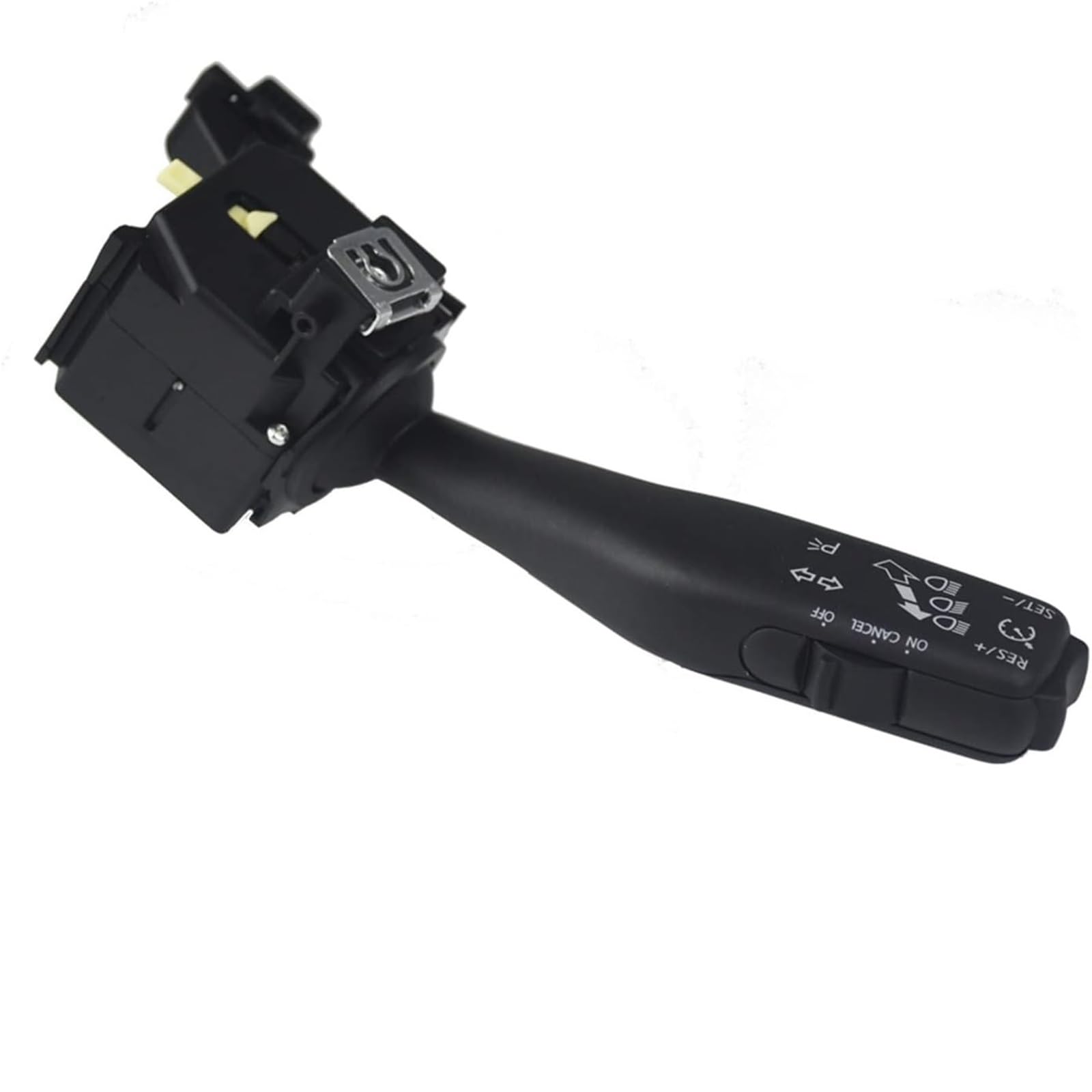 Lenkstockschalter Lenkstockschalter für VW für Touran für Golf 6 Lenkstockschalter Lenkstockschalter für VW für Touran für Golf 6 von WXSSH