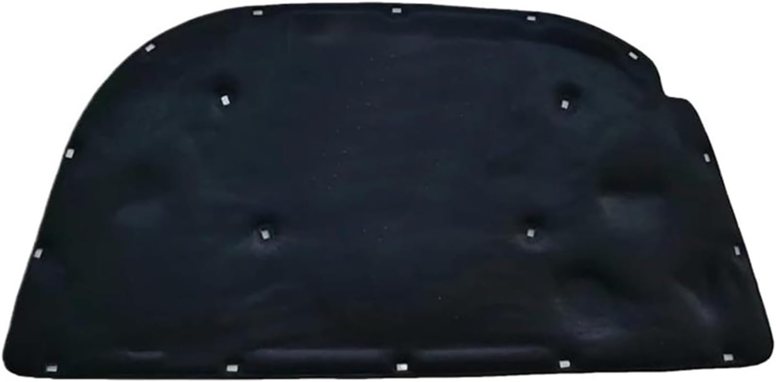 Motor Wärme Schalldämmung Baumwolle Auto Für A6 C6 2005-2011 4FD863825A Auto für Motor Wärme Schalldämmung Baumwolle Pad Motor Wärme Schalldämmung Baumwolle Auto Für A6 C6 2005-2011 4FD863825A Auto für Motor Wärme Schalldämmung Baumwolle Pad von WXSSH