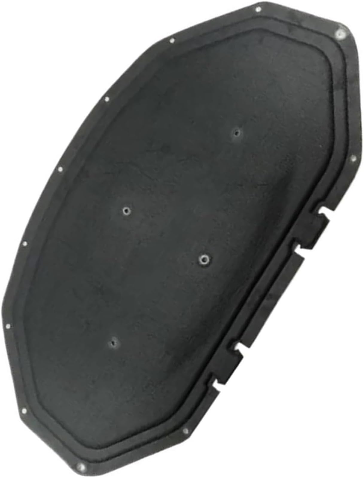 Motor Wärme Schalldämmung Baumwolle Auto Für BMW X3 X4 F25 Wärmedämmung Baumwolle Schallschutz Baumwolle Motor Wärme Schalldämmung Baumwolle Auto Für BMW X3 X4 F25 Wärmedämmung Baumwolle Schallschutz Baumwolle von WXSSH