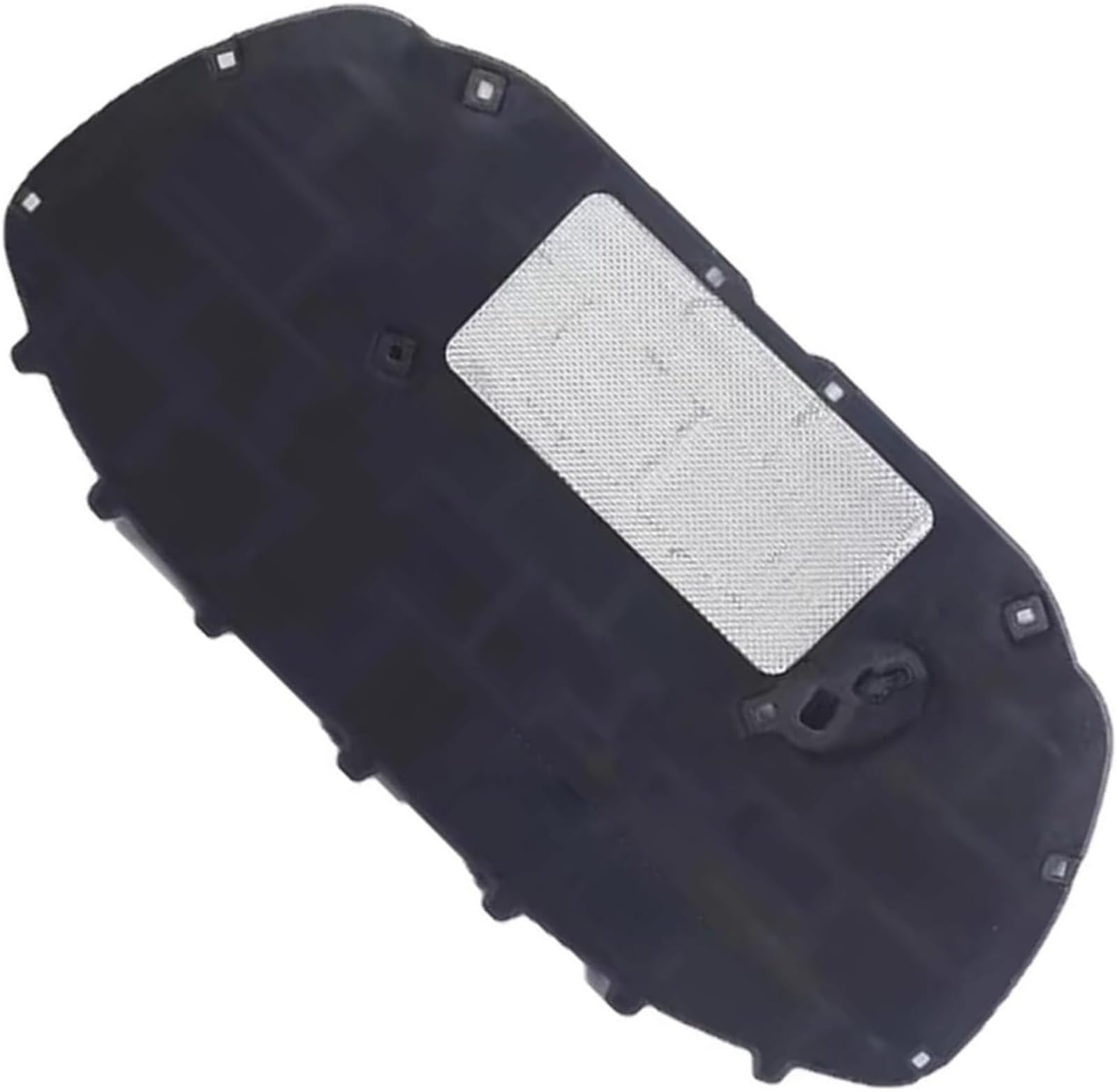 Motor Wärme Schalldämmung Baumwolle Auto Für VW Für Polo 6R 6C Vorne Für Motor Wärme Sound Baumwolle Schalldichte Matte Abdeckung Motor Wärme Schalldämmung Baumwolle Auto Für VW Für Polo 6R 6C Vorne Für Motor Wärme Sound Baumwolle Schalldichte Matte Abdeckung von WXSSH