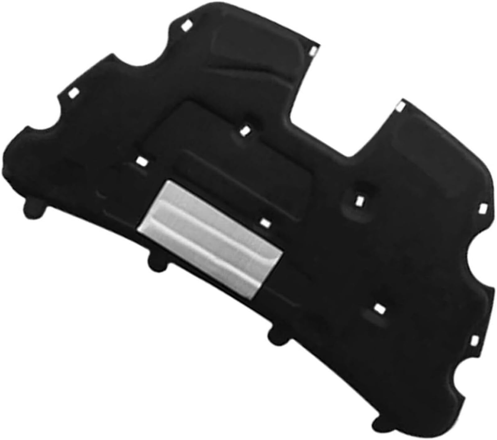 Motor Wärme Schalldämmung Baumwolle Auto Haube Für Motor Sound Wärme Isolierung Baumwolle Pad Für Ford Für Focus Motor Wärme Schalldämmung Baumwolle Auto Haube Für Motor Sound Wärme Isolierung Baumwolle Pad Für Ford Für Focus von WXSSH