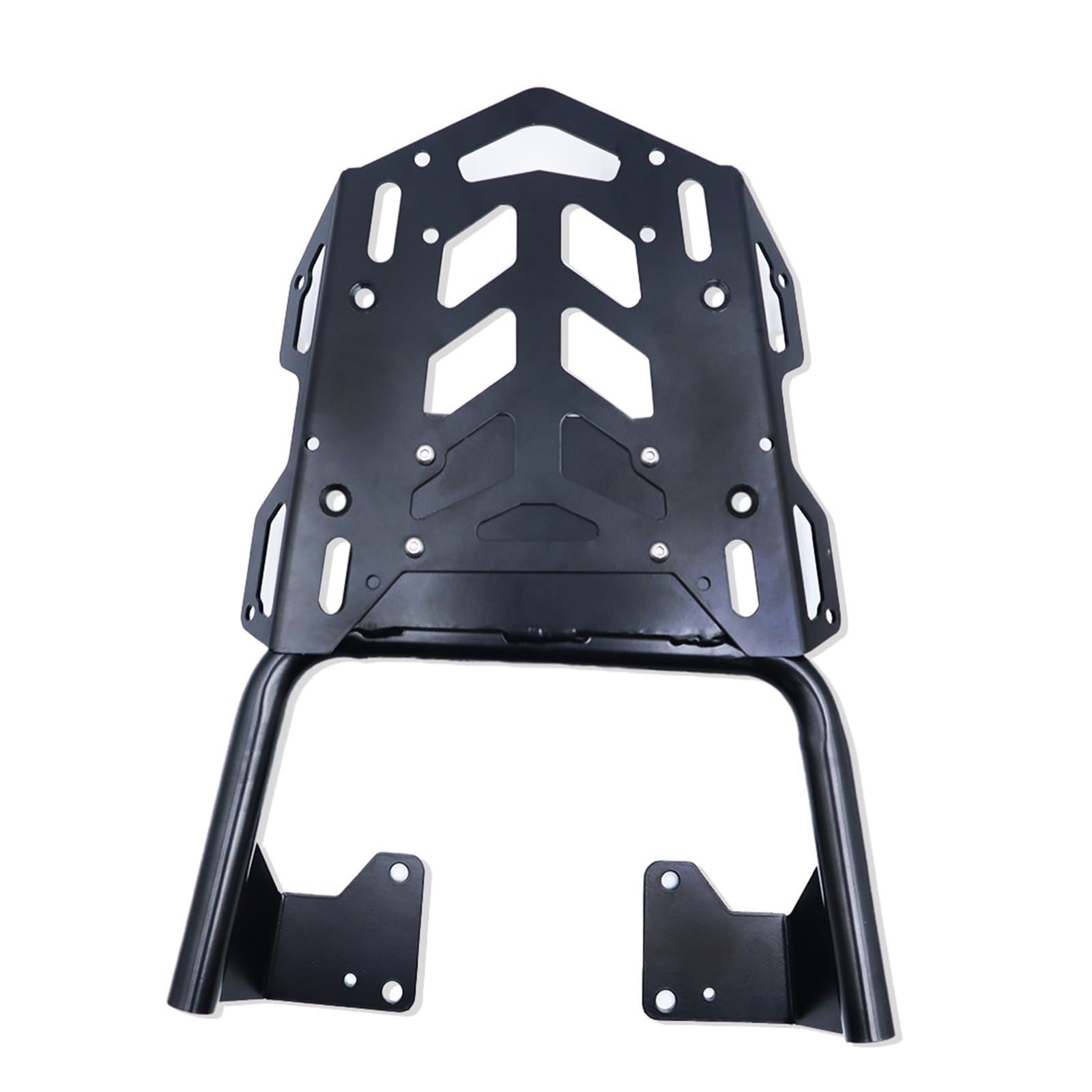 Motorrad-Heckträger CB150X CB200X CB 150 200X 2021 2022 2023 Motorrad Hinten Gepäck Rack Lagerung Rack Schwanz Halter Motorrad-Heckträger CB150X CB200X CB 150 200X 2021 2022 2023 Motorrad Hinten Gepäck Rack Lagerung Rack Schwanz Halter von WXSSH
