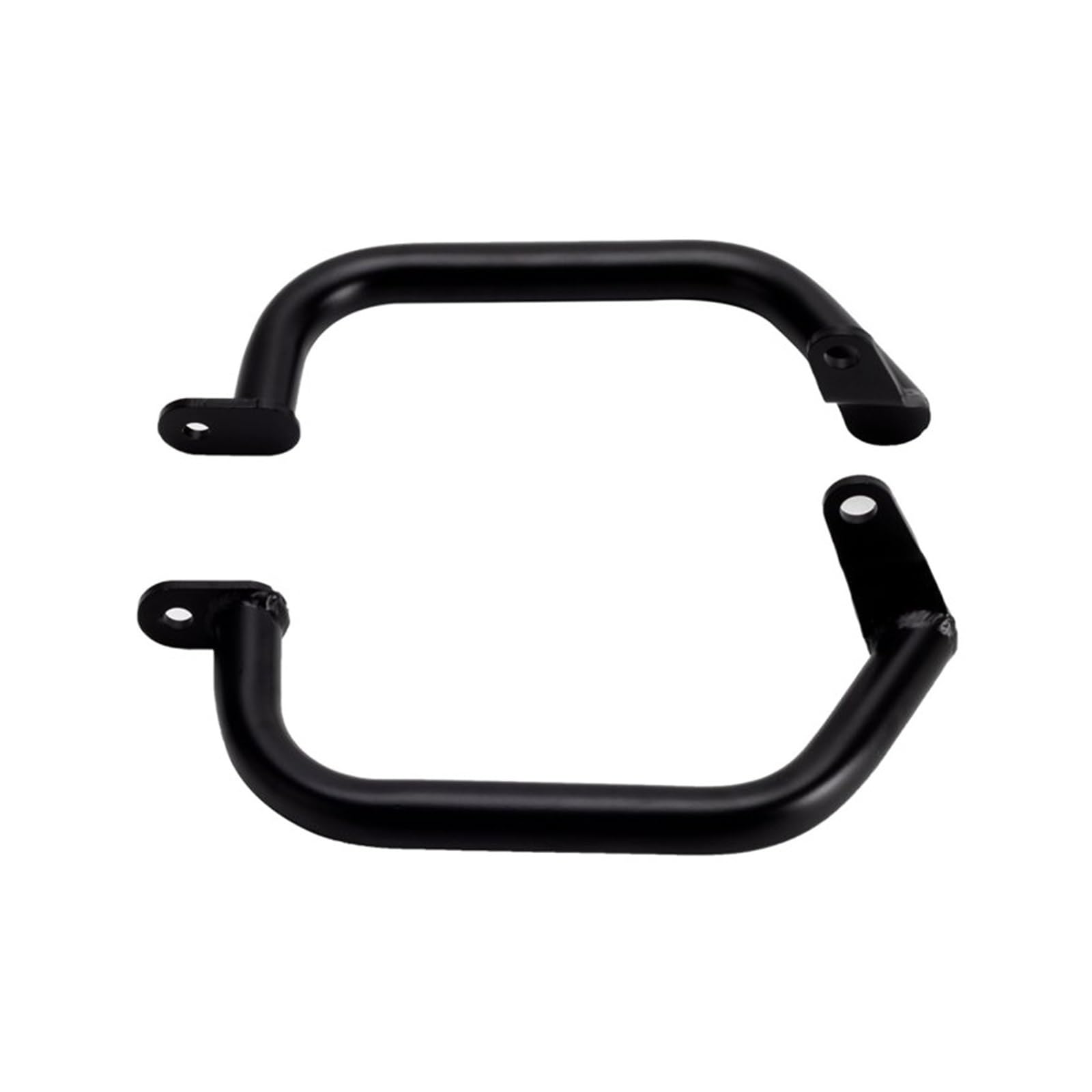 Motorrad-Heckträger Für Harley für Pan America 1250 Special RA1250 RA 1250 S 2021-up Motorrad-Beifahrersitz für Seitenarmlehne Griff Haltegriff Handlauf Motorrad-Heckträger Für Harley für Pan America 1250 Special RA1250 RA 1250 S 2021-up Motorrad-Beifahrersitz für Seitenarmlehne Griff Haltegriff Handlauf von WXSSH