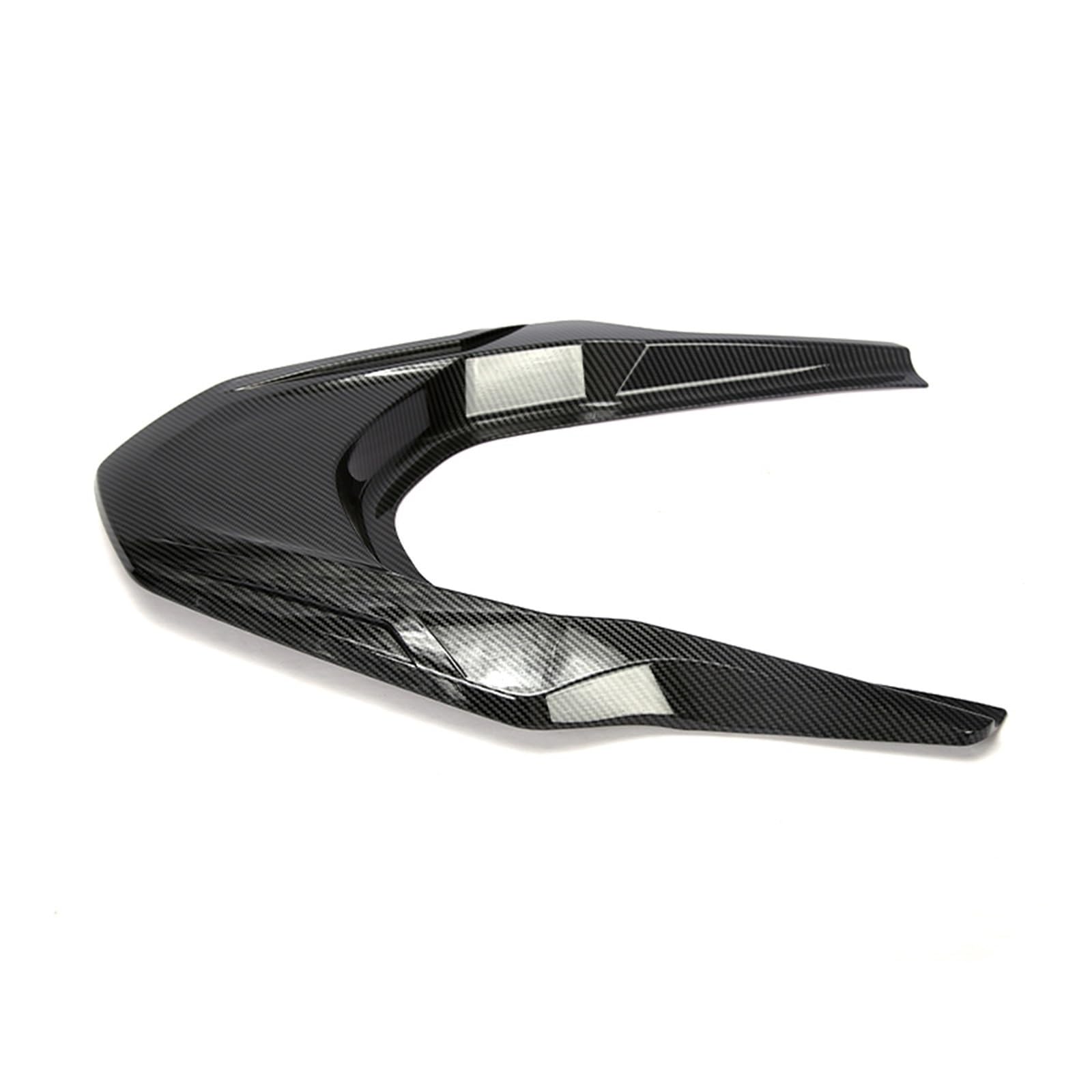 Motorrad-Heckträger Für PCX160 2021 2022 2023 Motorrad Hinten Schwanz Für Sitz Abdeckung Gepäck Rack Trim Schutz Motorrad-Heckträger Für PCX160 2021 2022 2023 Motorrad Hinten Schwanz Für Sitz Abdeckung Gepäck Rack Trim Schutz von WXSSH