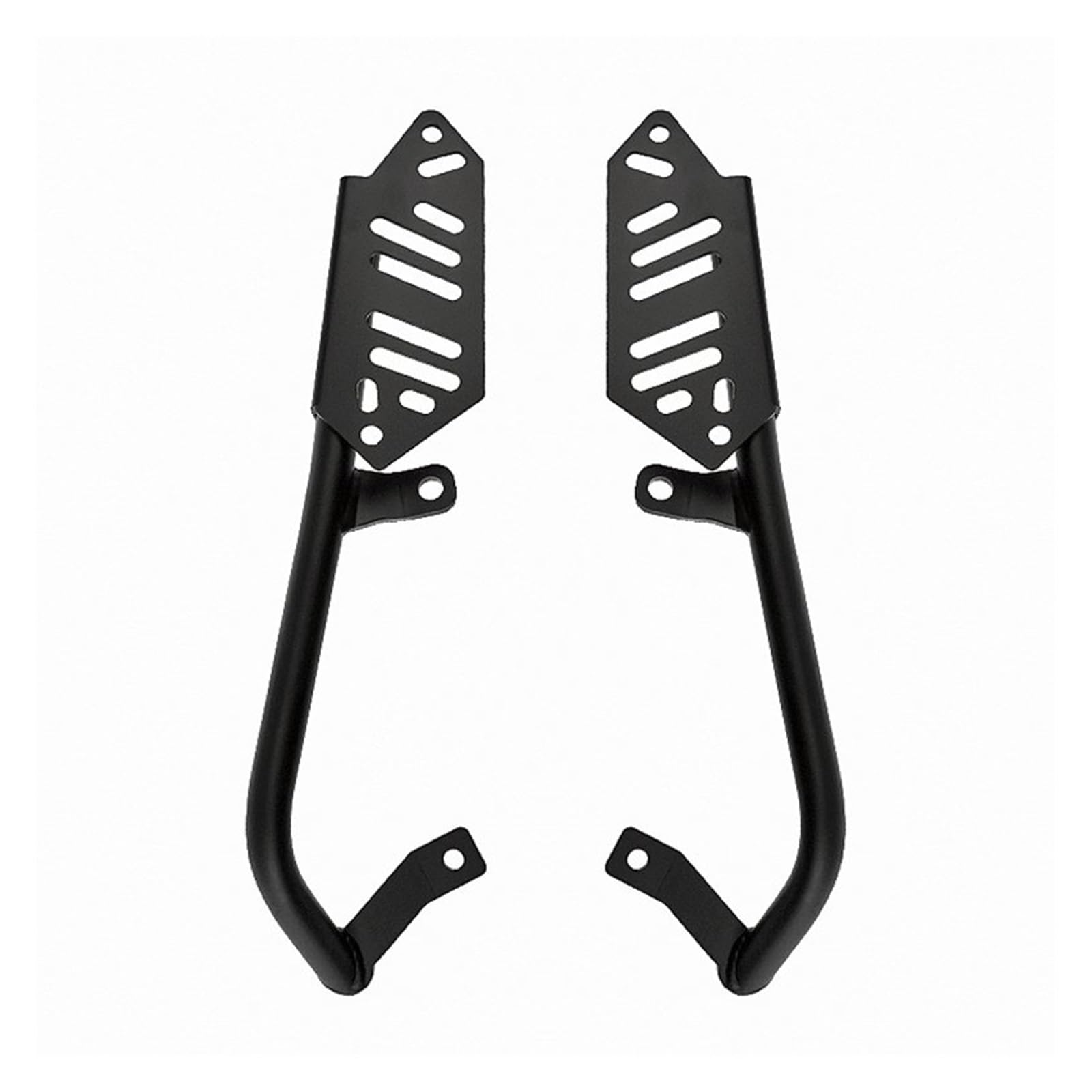 Motorrad-Heckträger Für Yamaha für Tracer 900 für Tracer 900GT 2018 2019 2020 2021 Hinten für Träger Gepäck Rack Halter Fracht Halterung Tailrack Kit Motorrad-Heckträger Für Yamaha für Tracer 900 für Tracer 900GT 2018 2019 2020 2021 Hinten für Träger Gepäck Rack Halter Fracht Halterung Tailrack Kit von WXSSH