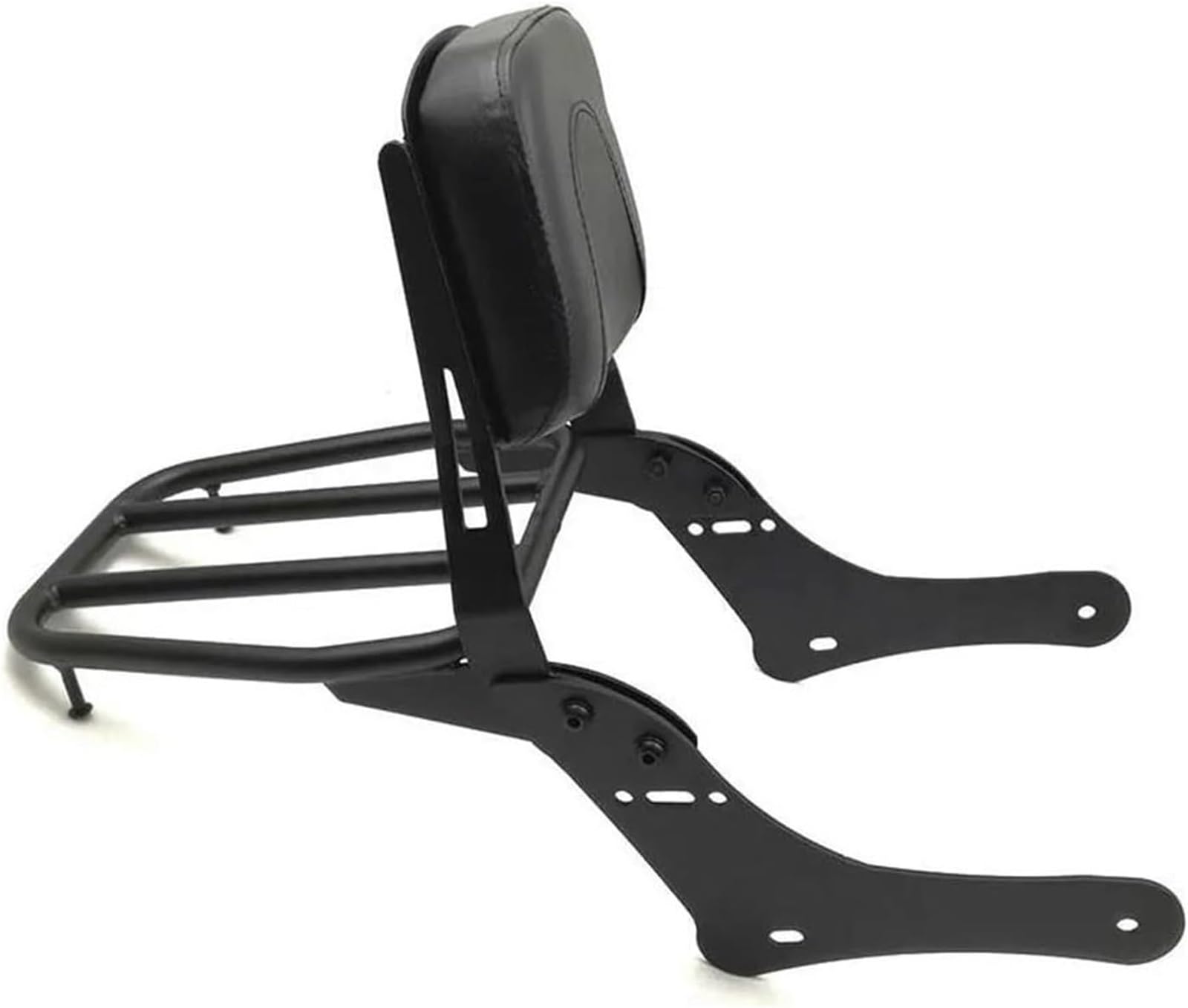 Motorrad-Heckträger Gepäckträger hinten Level 250 CMX250C 2012-2015 CMX250C 1996-2009 Level 250 CMX250C 1987 von WXSSH