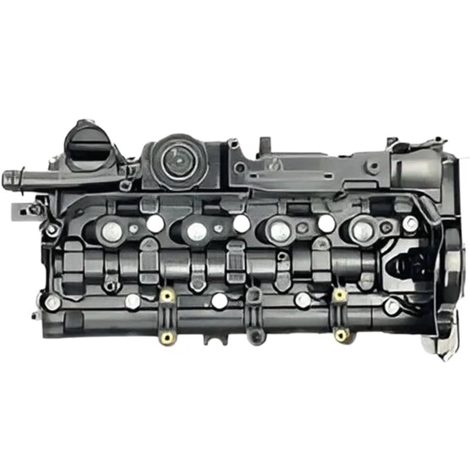 Nockenwellendeckel Für BMW 1 Serie F20 F21 2 für coupe für motor Abdeckung Ventil für motor Ventil Abdeckung Nockenwellendeckel Für BMW 1 Serie F20 F21 2 für coupe für motor Abdeckung Ventil für motor Ventil Abdeckung von WXSSH