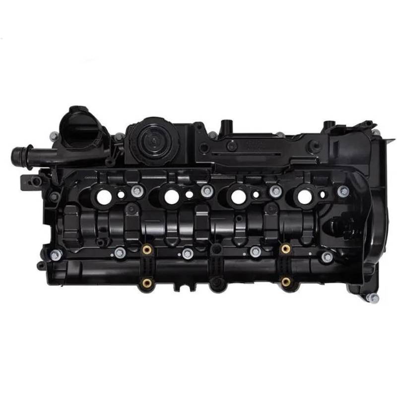 Nockenwellendeckel Für BMW 5 Rocker Ventil Abdeckung für motor Ventil Abdeckung von WXSSH