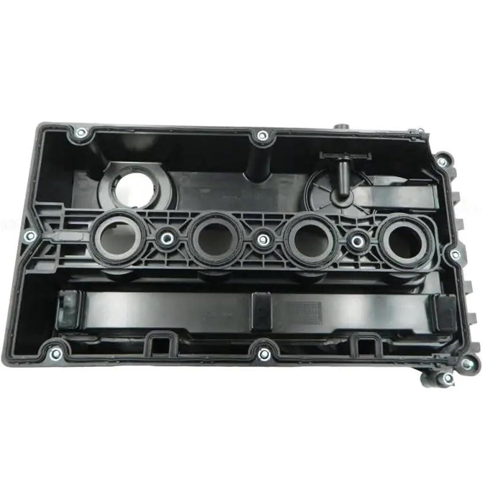 Nockenwellendeckel Für Chevrolet für aveo 2009-2011 für cruze 2011-2015 für sonic 2009-2010 Zylinderkopf Ventildeckel Nockenwellendeckel Für Chevrolet für aveo 2009-2011 für cruze 2011-2015 für sonic 2009-2010 Zylinderkopf Ventildeckel von WXSSH