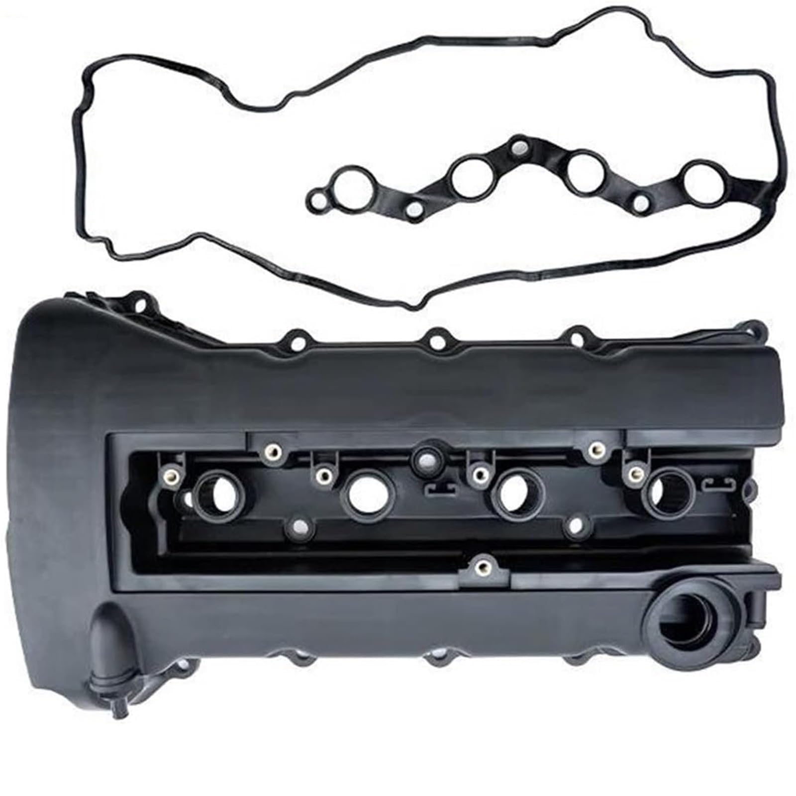 Nockenwellendeckel Für Mitsubishi für outlander für sport RVR ASX für motor Ventil Abdeckung Zylinder Kopf Nockenwellendeckel Für Mitsubishi für outlander für sport RVR ASX für motor Ventil Abdeckung Zylinder Kopf von WXSSH