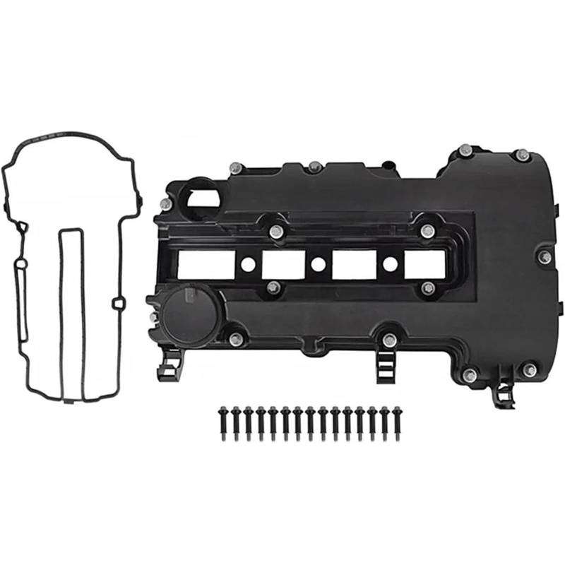 Nockenwellendeckel Für buick Encore 14 L 2013-2019 Zylinderkopf Ventil Abdeckung für motor Ventil Abdeckung von WXSSH
