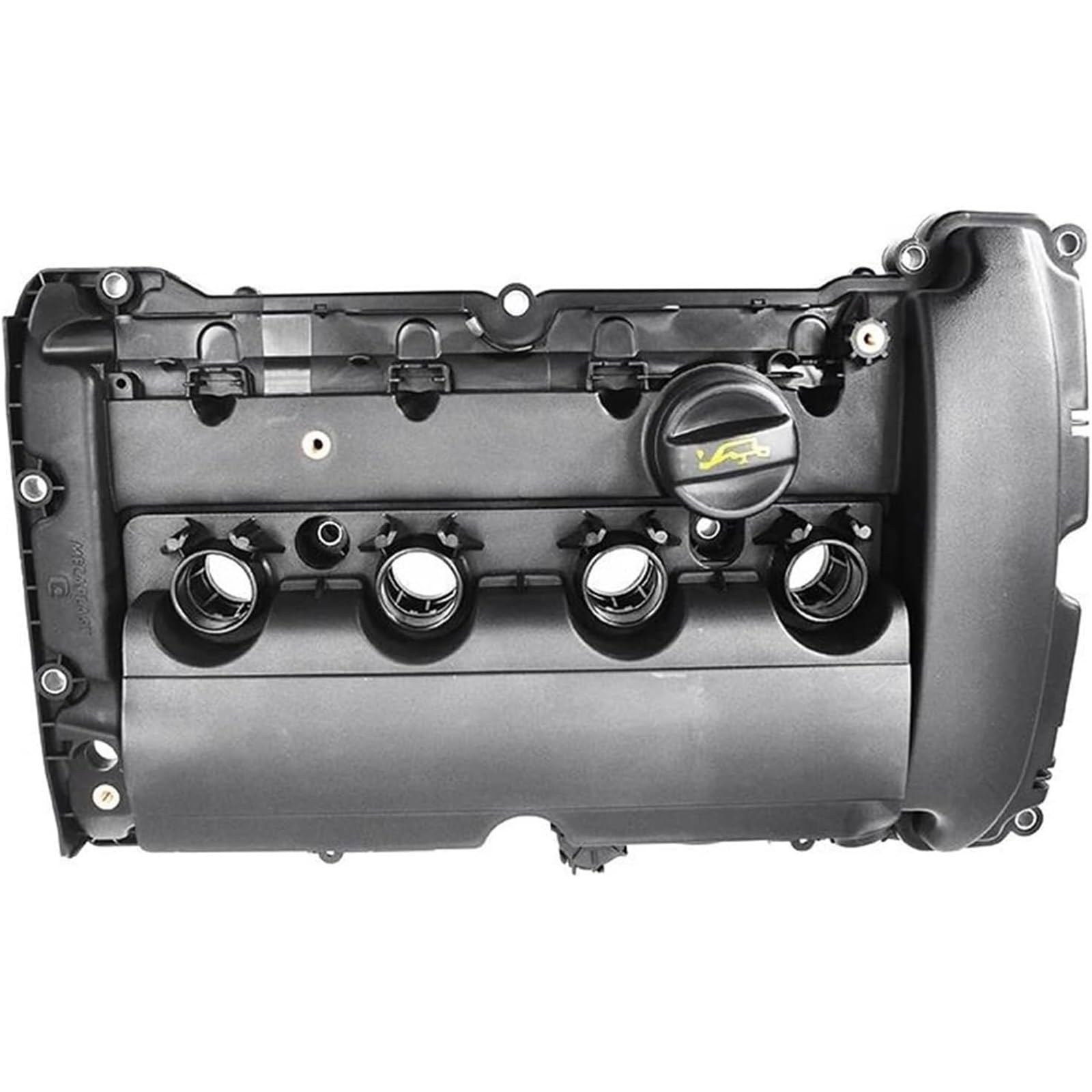 Nockenwellendeckel Für motor Zylinder Ventil Abdeckung Dichtung Zubehör für Peugeot für motor Ventil Abdeckung Nockenwellendeckel Für motor Zylinder Ventil Abdeckung Dichtung Zubehör für Peugeot für motor Ventil Abdeckung von WXSSH
