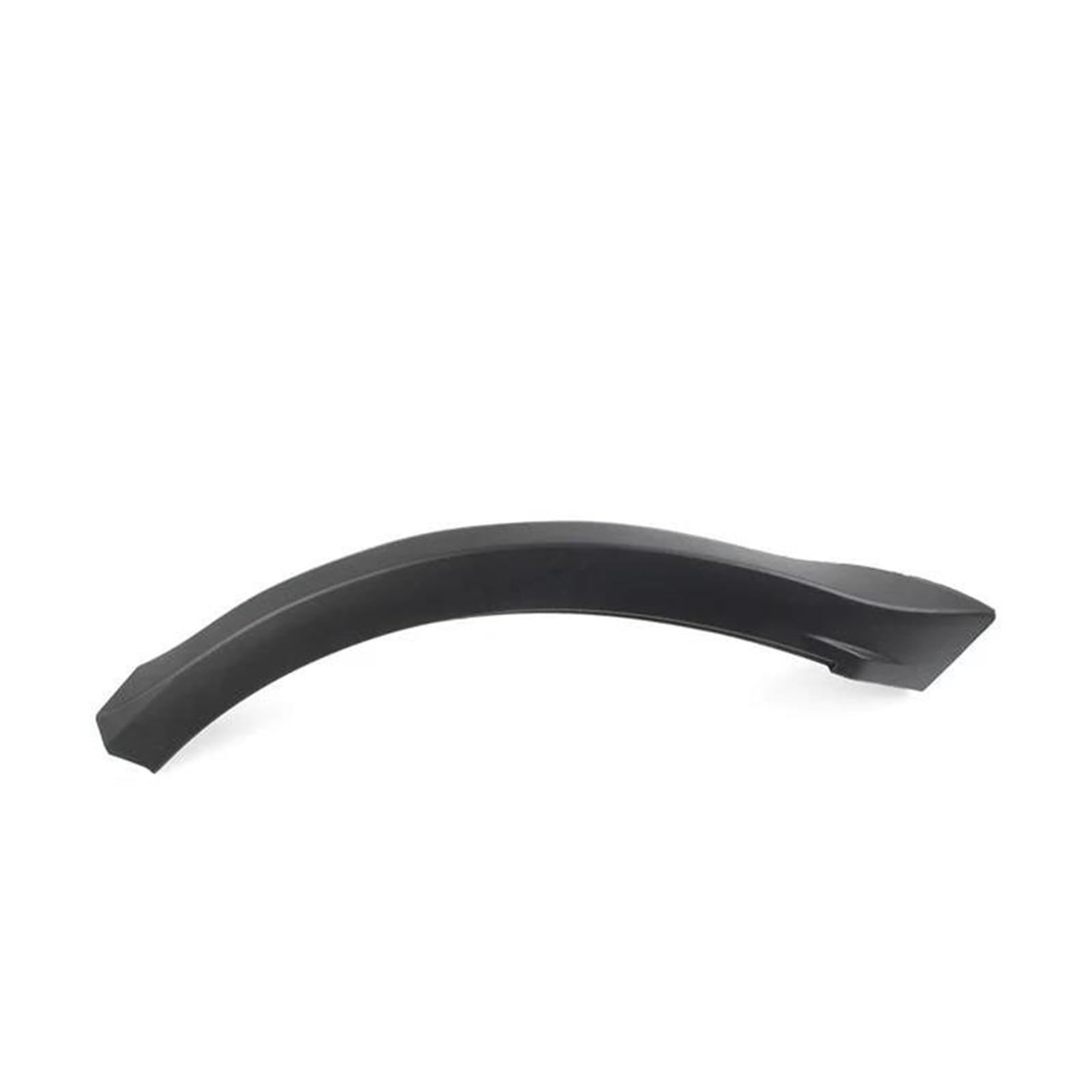 Radbraue LR031456 Auto-Heckverbreiterung Radlaufleiste für Land für Rover für Range für Rover für Sport 2006-2013(1Pcs Right) von WXSSH