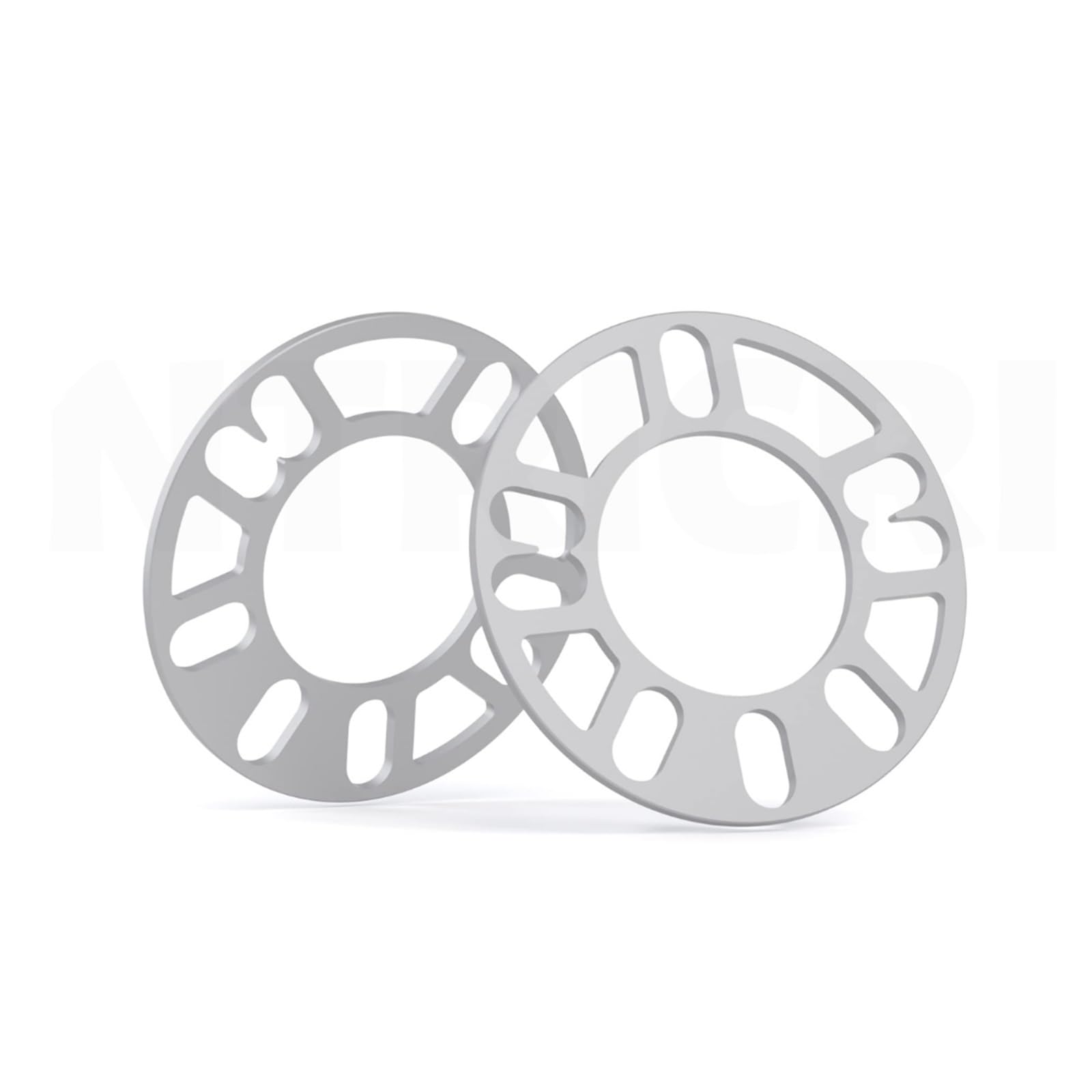 Radscheiben 12mm Universal-Spurverbreiterungen Die meisten 4-Loch-5-Loch-Rad-PCD 98 bis 127 Bolzenmuster 5x100 5x108 5x110 Radnabenadapter Radscheiben 12mm Universal-Spurverbreiterungen Die meisten 4-Loch-5-Loch-Rad-PCD 98 bis 127 Bolzenmuster 5x100 5x108 5x110 Radnabenadapter von WXSSH