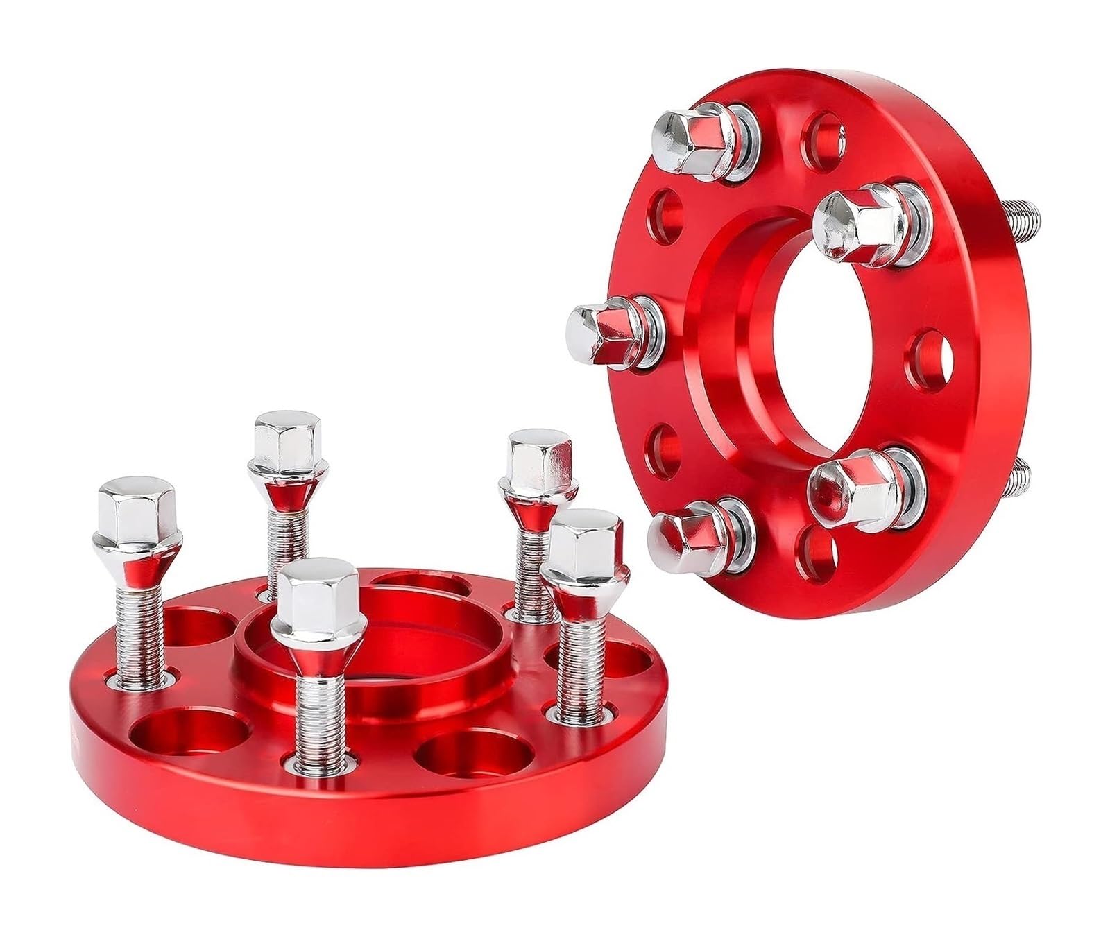 Radscheiben 2 STÜCKE Spurverbreiterungen 5x112 20mm für A4 B8 A5 SPORTBACK A6 C7 für AVANT A7 Spurverbreiterungen 66,5mm für Mit 10 Radschrauben M14x1.5 Radscheiben 2 STÜCKE Spurverbreiterungen 5x112 20mm für A4 B8 A5 SPORTBACK A6 C7 für AVANT A7 Spurverbreiterungen 66,5mm für Mit 10 Radschrauben M14x1.5 von WXSSH