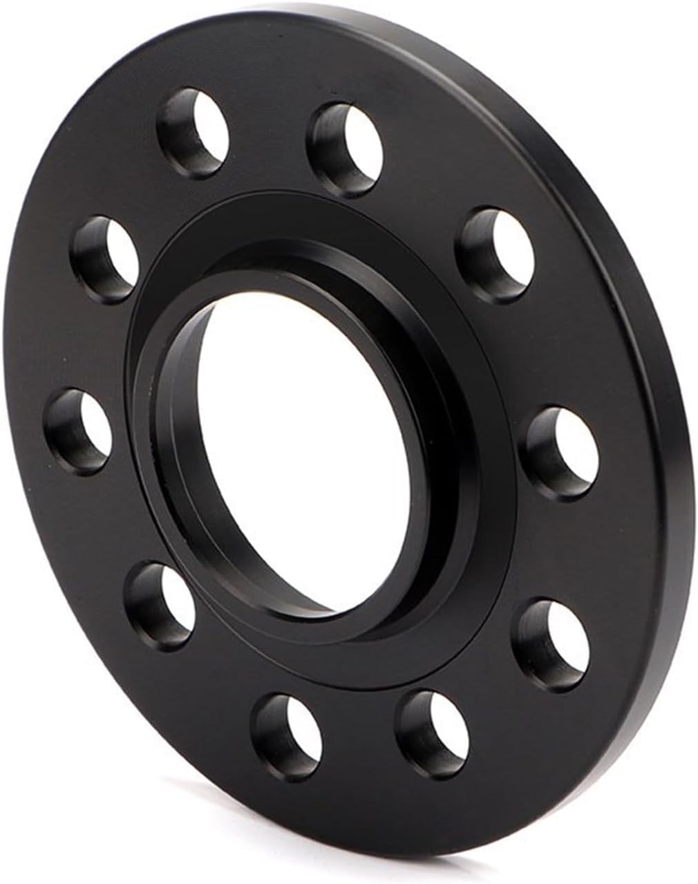 Radscheiben 2 stück 12/15/20mm PCD 5x120 CB 67,1 Oder 64,1mm Spurverbreiterung Adapter 5 Lug für OPEL Für Insignia Spurverbreiterungen(2pcs 15mm 64.1mm) von WXSSH