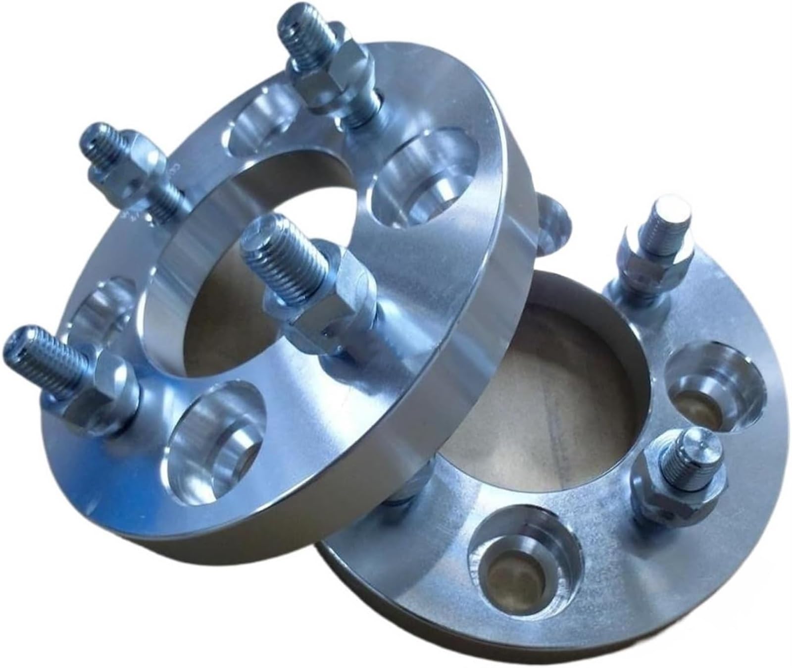 Radscheiben 2 stück 15mm PCD 4x108 4x100 Auto Spurverbreiterungen/Adapter Zentrum Bohrung 71mm Bolzen M12x 1,5 Spurverbreiterungen Radscheiben 2 stück 15mm PCD 4x108 4x100 Auto Spurverbreiterungen/Adapter Zentrum Bohrung 71mm Bolzen M12x 1,5 Spurverbreiterungen von WXSSH
