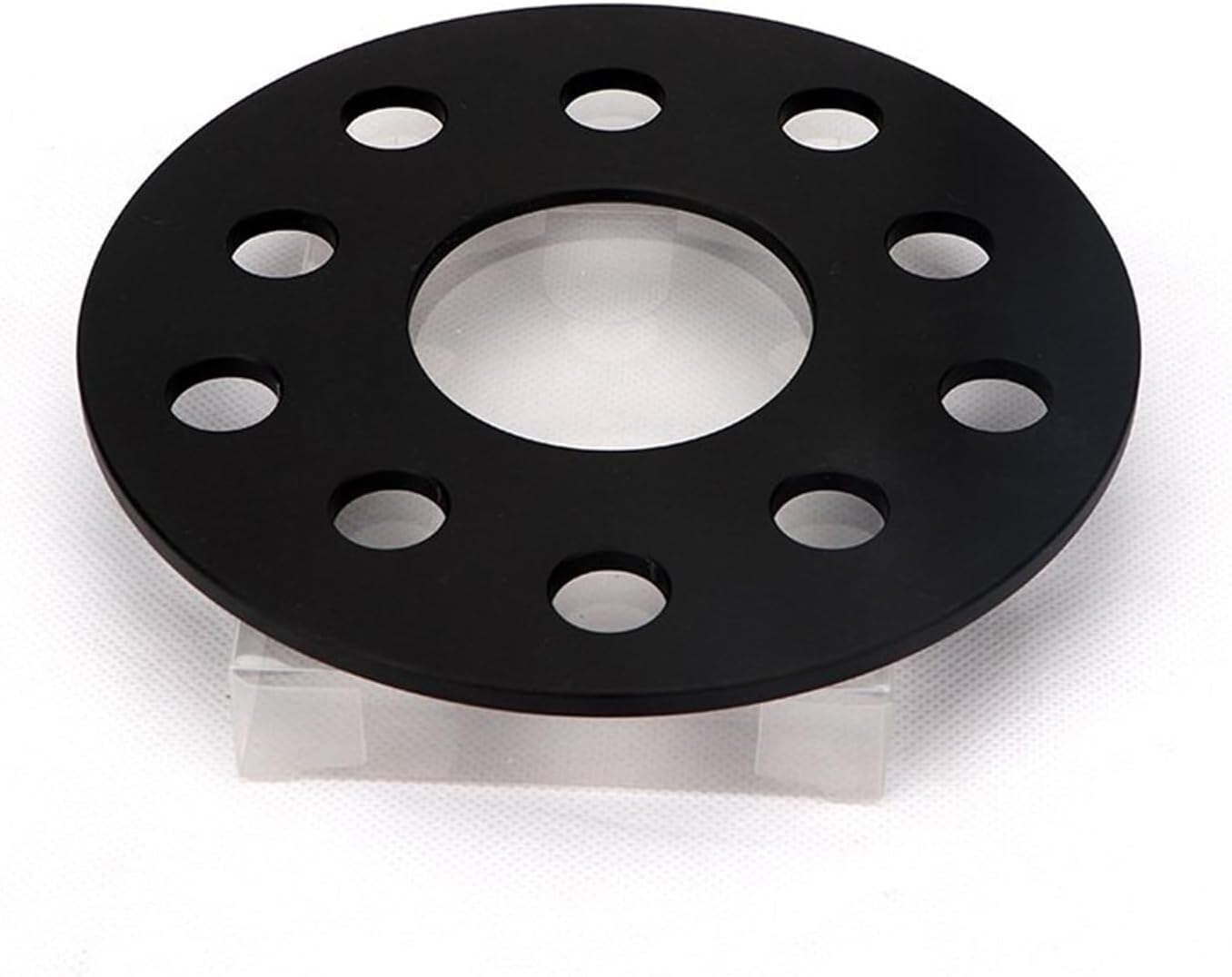 Radscheiben 2 stück 3/5/8/10/12/15mm Spurverbreiterung Adapter PCD 5x 114,3 CB 67,1mm Für 5 Lugs Für Hyundai Spurverbreiterungen(2pcs 5mm) von WXSSH
