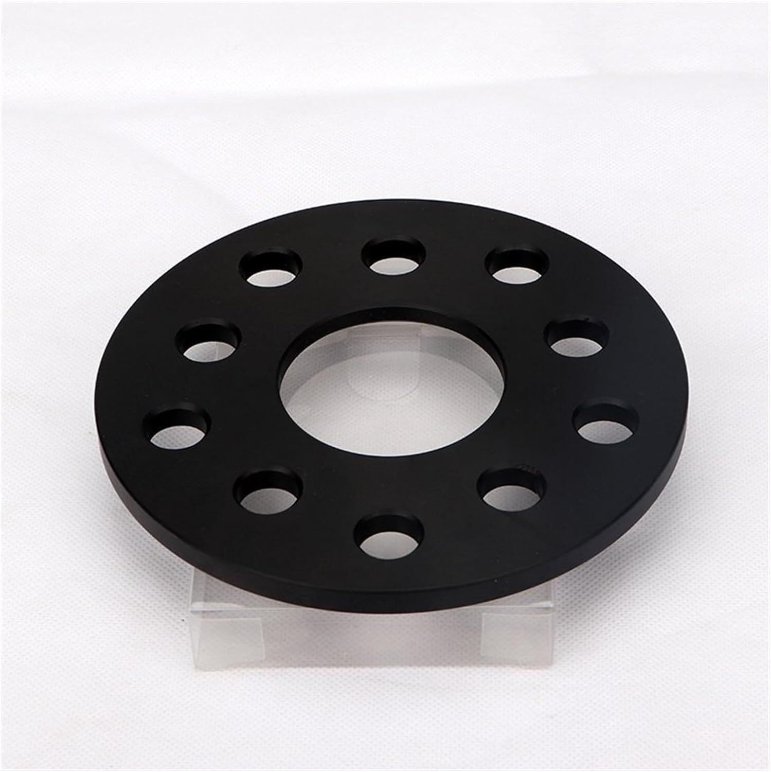 Radscheiben 2 stück 3/5/8/10/12/15mm Spurverbreiterung Adapter PCD 5x 114,3 CB 67,1mm Für 5 Lugs Für Hyundai Spurverbreiterungen(2pcs 8mm) von WXSSH
