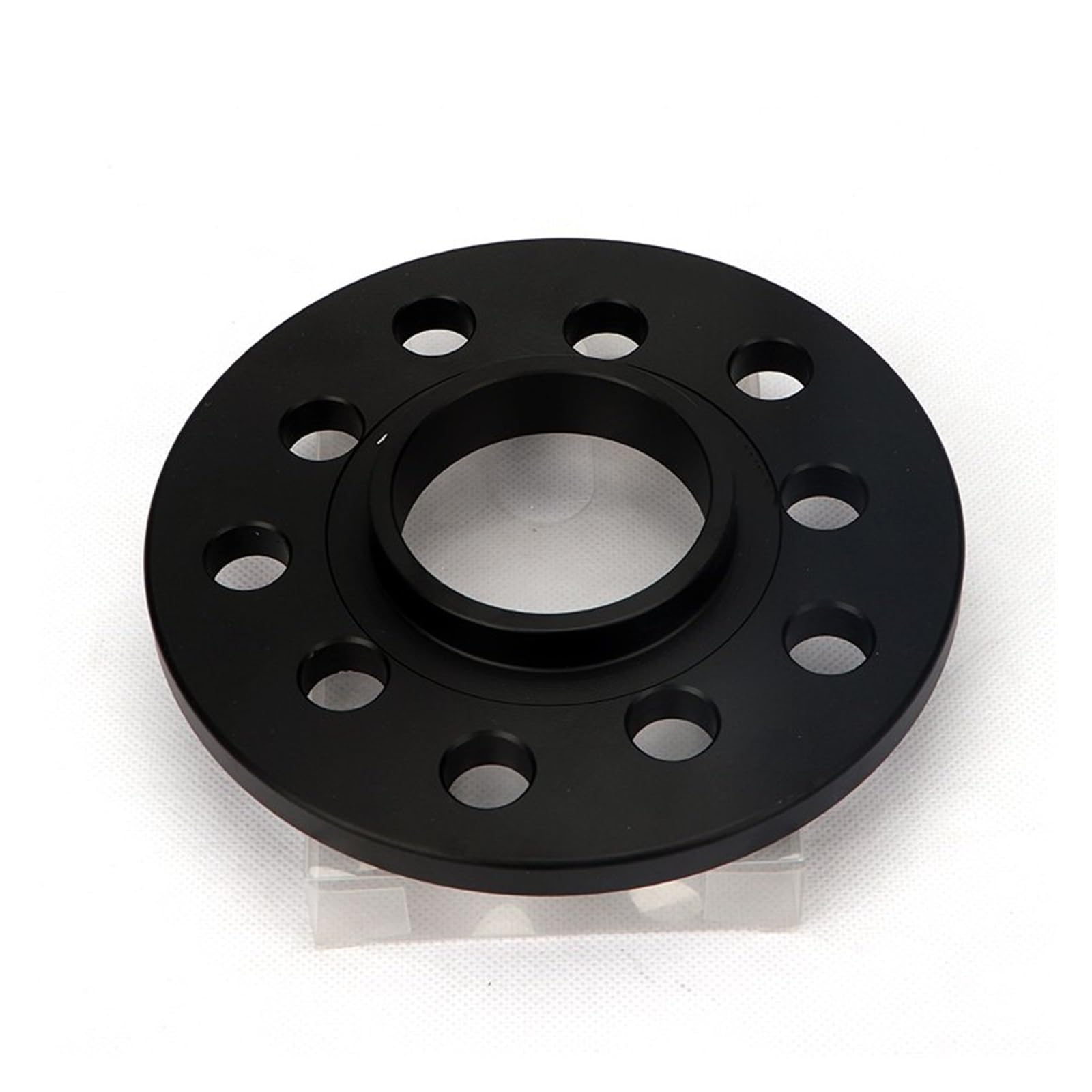 Radscheiben 2 stück 3/5/8/10/12mm Spurverbreiterung Adapter PCD 5x10 8/5x110 CB ID = 65,1mm Zu OD = 73,1mm für CITROEN(2pcs 65.1to73.1 10mm) von WXSSH