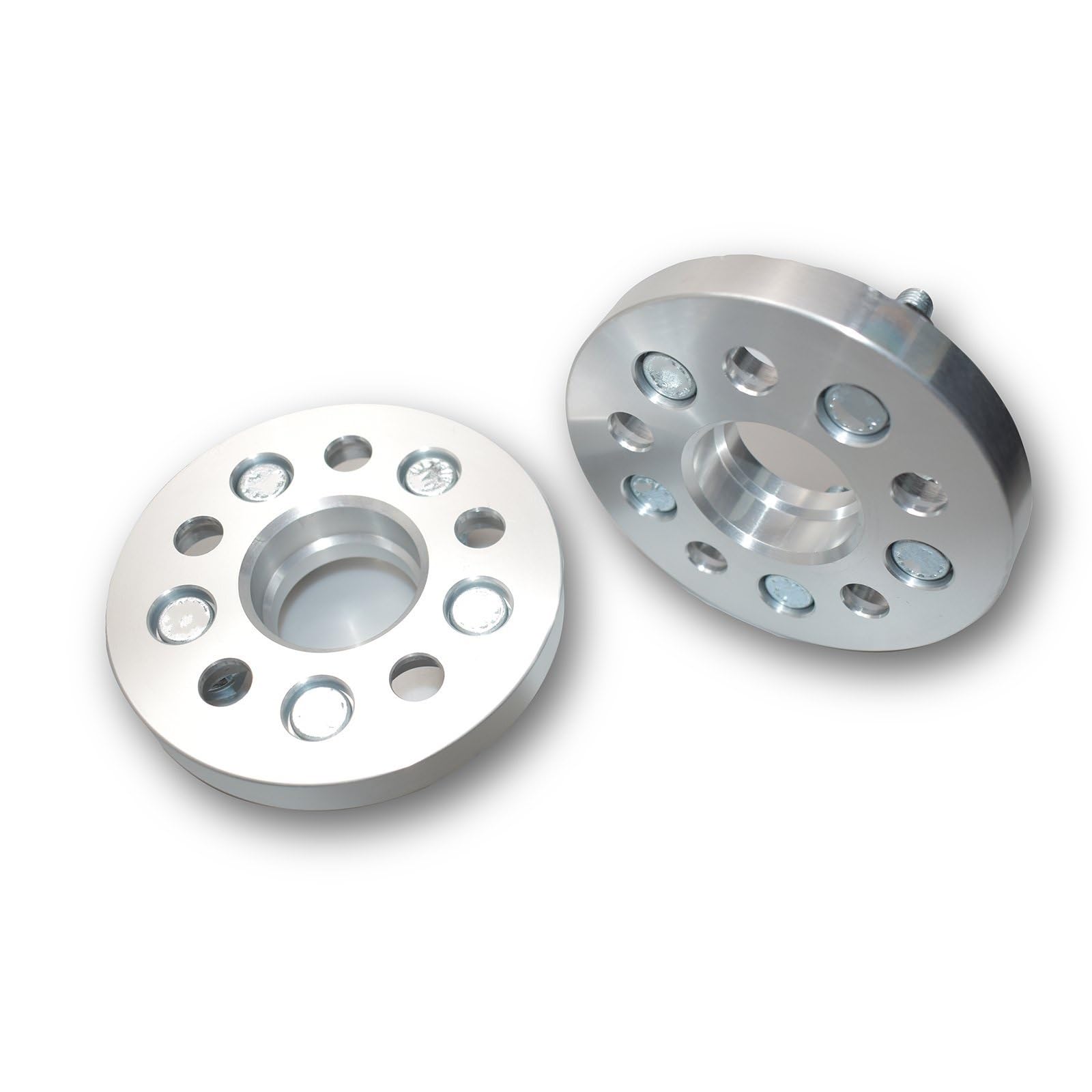 Radscheiben 2 stücke Spurverbreiterungen PCD 5 * 100 Hub Bohrung 57mm Dichtung Rad Hub Erweiterung Geschmiedet Aluminium für VW für Scirocco Radscheiben 2 stücke Spurverbreiterungen PCD 5 * 100 Hub Bohrung 57mm Dichtung Rad Hub Erweiterung Geschmiedet Aluminium für VW für Scirocco von WXSSH