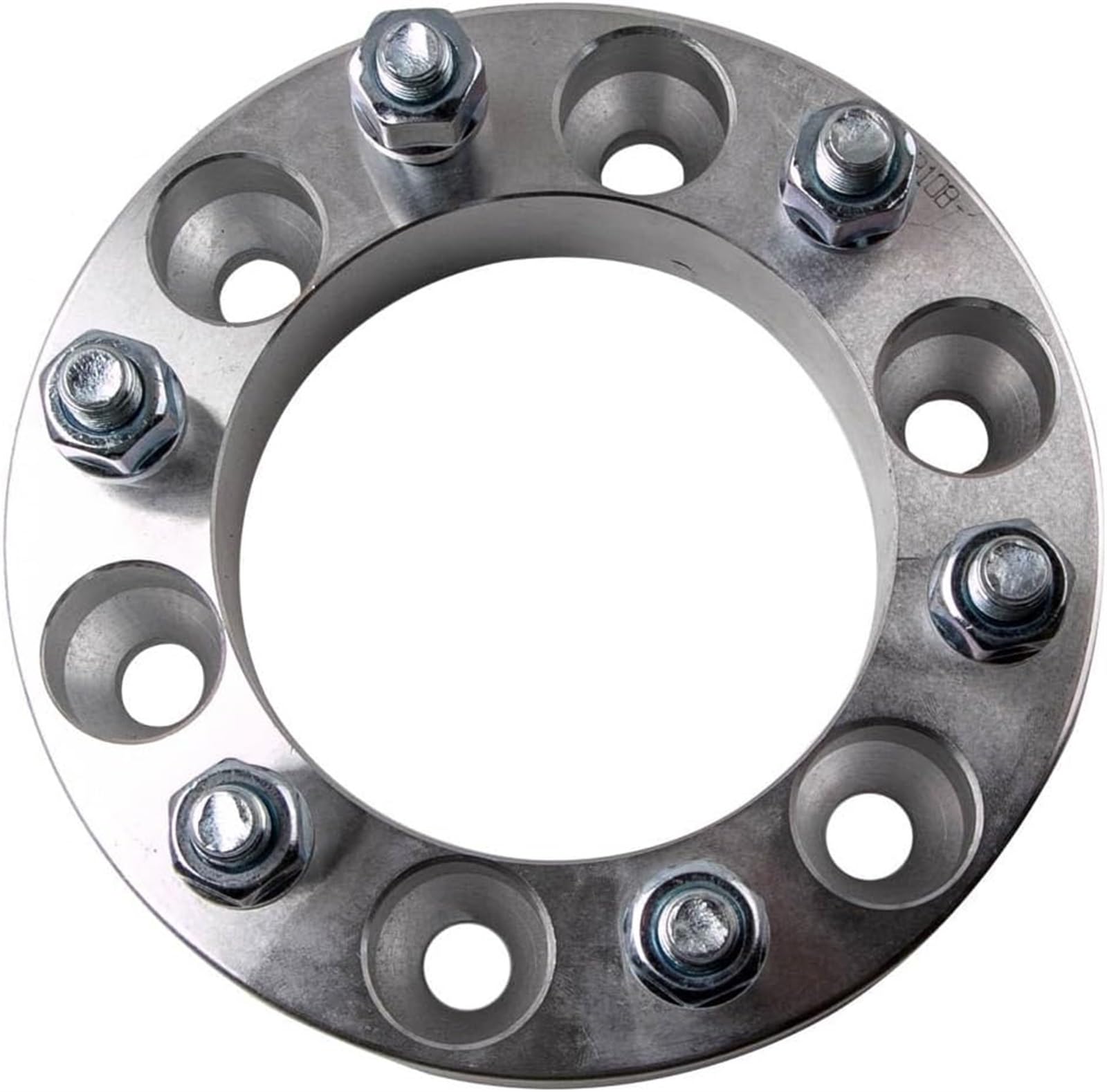 Radscheiben 38mm 6 Für Bolzen Spurverbreiterungen 6x139.7 Für Isuzu Für Pickup Für Amigo Für Trooper Für Rodeo Für Axiom I-280 I-350 I-290 I-370 Spurverbreiterungen Radscheiben 38mm 6 Für Bolzen Spurverbreiterungen 6x139.7 Für Isuzu Für Pickup Für Amigo Für Trooper Für Rodeo Für Axiom I-280 I-350 I-290 I-370 Spurverbreiterungen von WXSSH