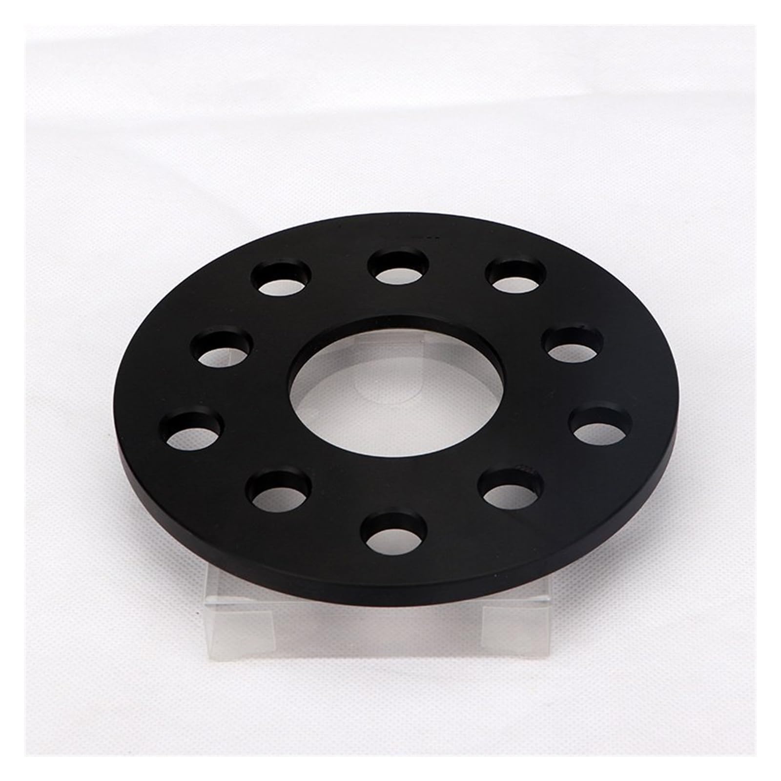 Radscheiben Für Jeep für Grand für Cherokee Commander Libero Wrang 2 Stück 3/5/8/10/12/15/20mm Spurverbreiterung Adapter PCD 5x13 0/5x127 CB 71,6mm(2PCS 3mm) von WXSSH