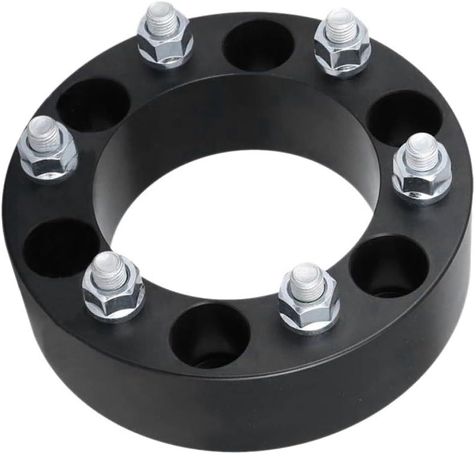 Radscheiben Für Mitsubishi 30mm Aluminiumlegierung Auto Spurverbreiterung Adapter PCD 6X139.7 CB 108mm Spurverbreiterungen Radscheiben Für Mitsubishi 30mm Aluminiumlegierung Auto Spurverbreiterung Adapter PCD 6X139.7 CB 108mm Spurverbreiterungen von WXSSH