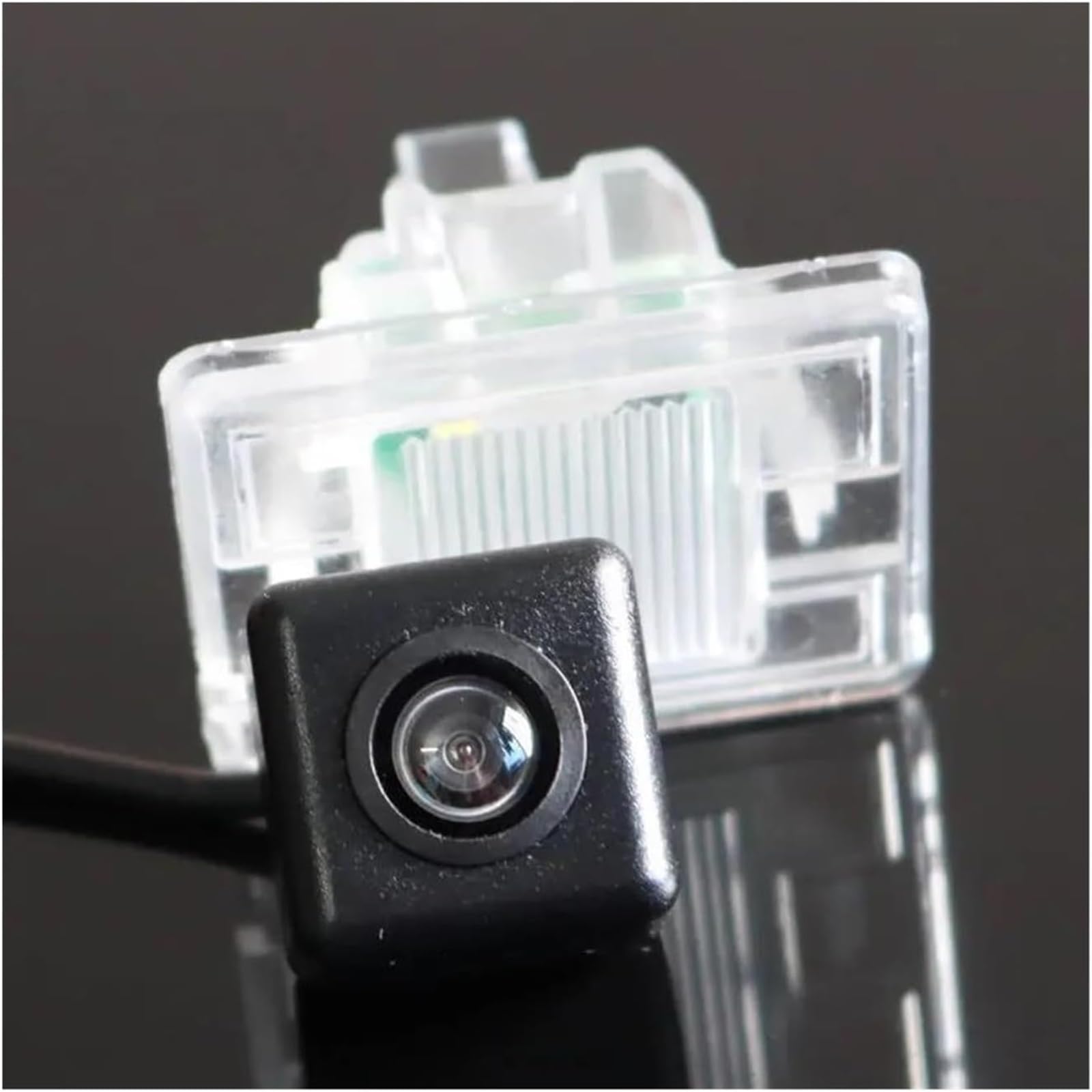 Rückfahrkamera Auto Rückansicht Kamera Kamera für Mercedes für Benz für Mercedes für vito W447 Rückfahrkamera Auto Rückansicht Kamera Kamera für Mercedes für Benz für Mercedes für vito W447 von WXSSH