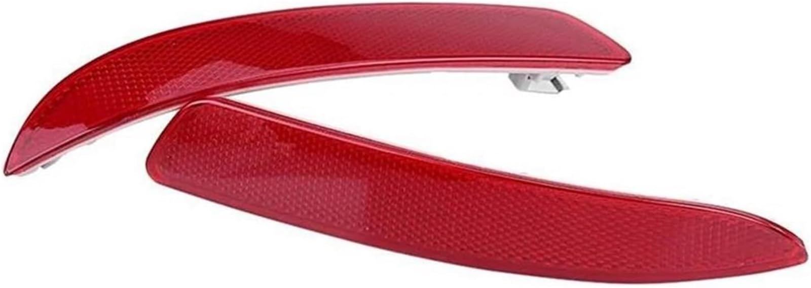 Rücklichter Für BMW E70 X5 2007-2013 Links Rechts Hinten Stoßstange Reflektor Aufkleber Abdeckung Auto Zubehör Rücklichter Für BMW E70 X5 2007-2013 Links Rechts Hinten Stoßstange Reflektor Aufkleber Abdeckung Auto Zubehör von WXSSH