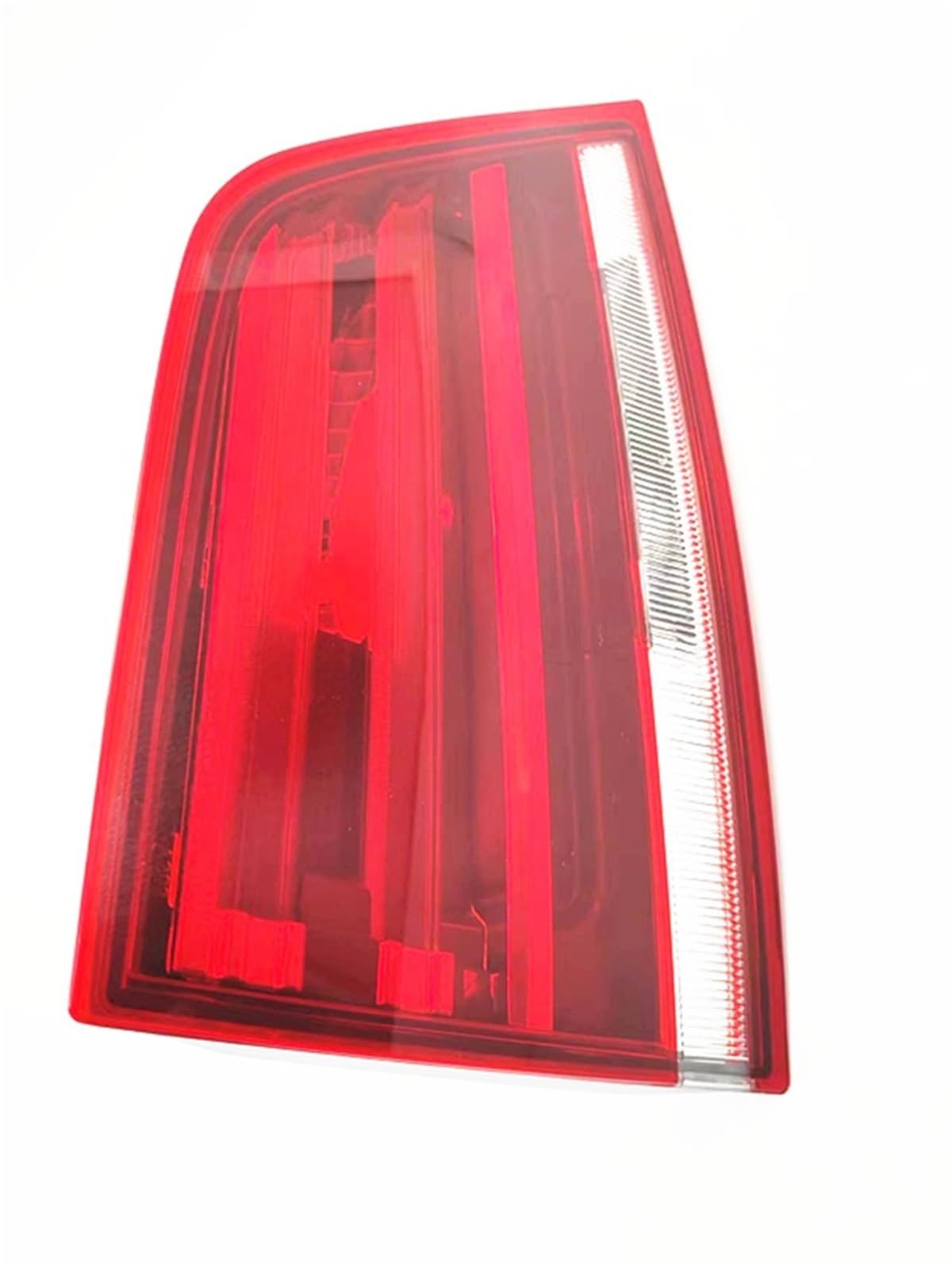 Rücklichter Rücklichtlampe F25 X3 hinter der für BMW Heckklappe(Right inner) von WXSSH